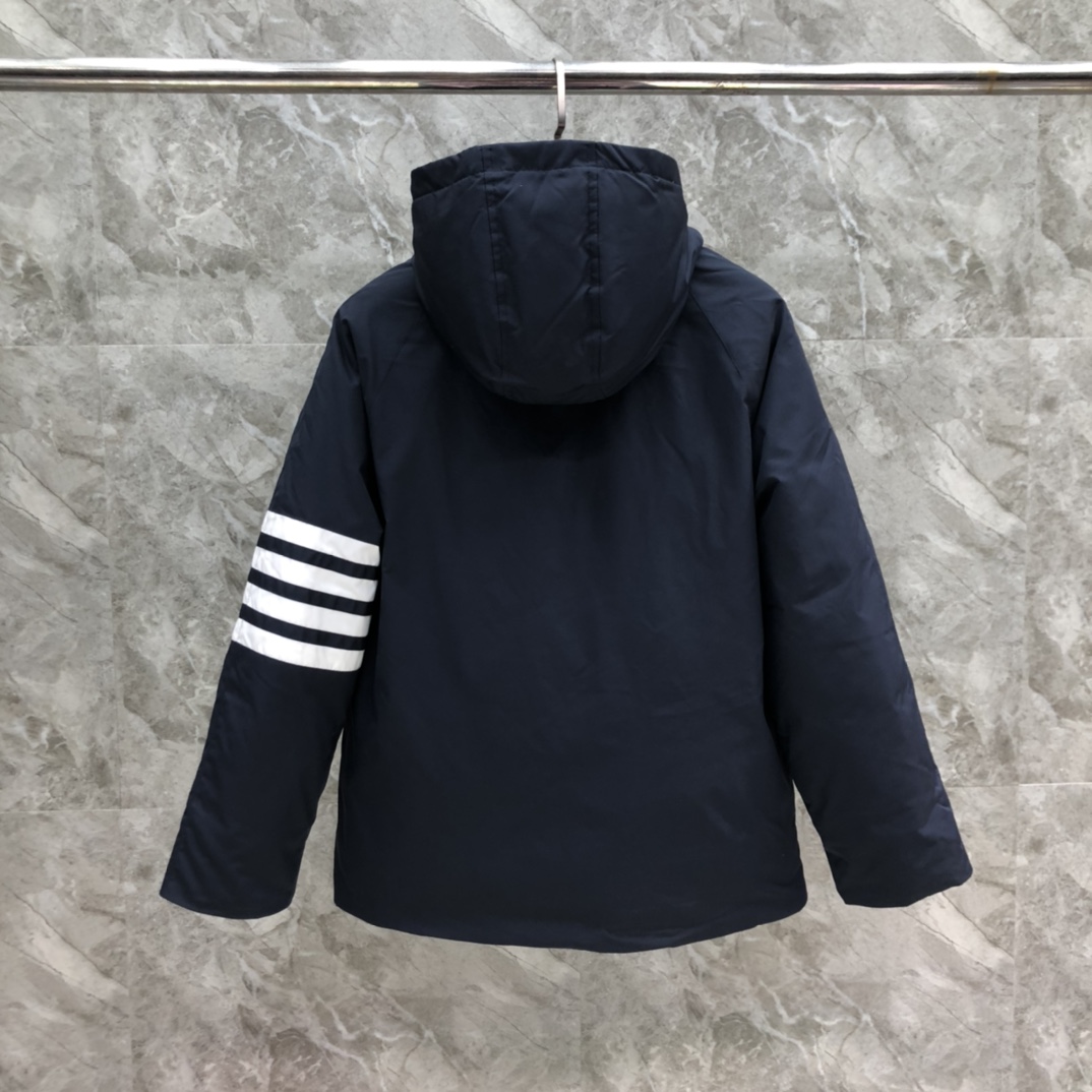 606b8fd3ed0ef27e573eb40e2754a1cd_1733751403_3184.jpg 606b8fd3ed0ef27e573eb40e2754a1cd_1733751403_3184.jpg