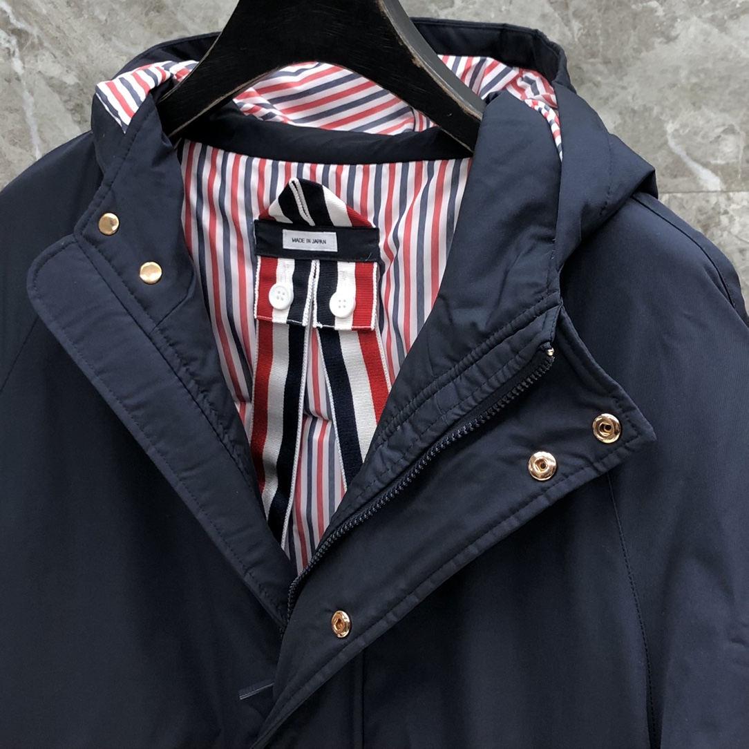 606b8fd3ed0ef27e573eb40e2754a1cd_1733751403_6496.jpg 606b8fd3ed0ef27e573eb40e2754a1cd_1733751403_6496.jpg