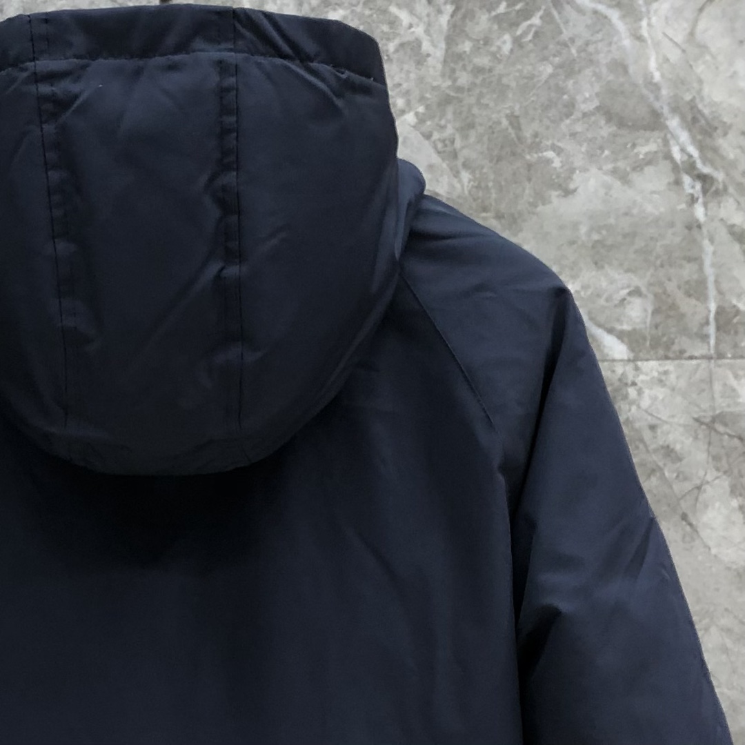 606b8fd3ed0ef27e573eb40e2754a1cd_1733751403_9073.jpg 606b8fd3ed0ef27e573eb40e2754a1cd_1733751403_9073.jpg