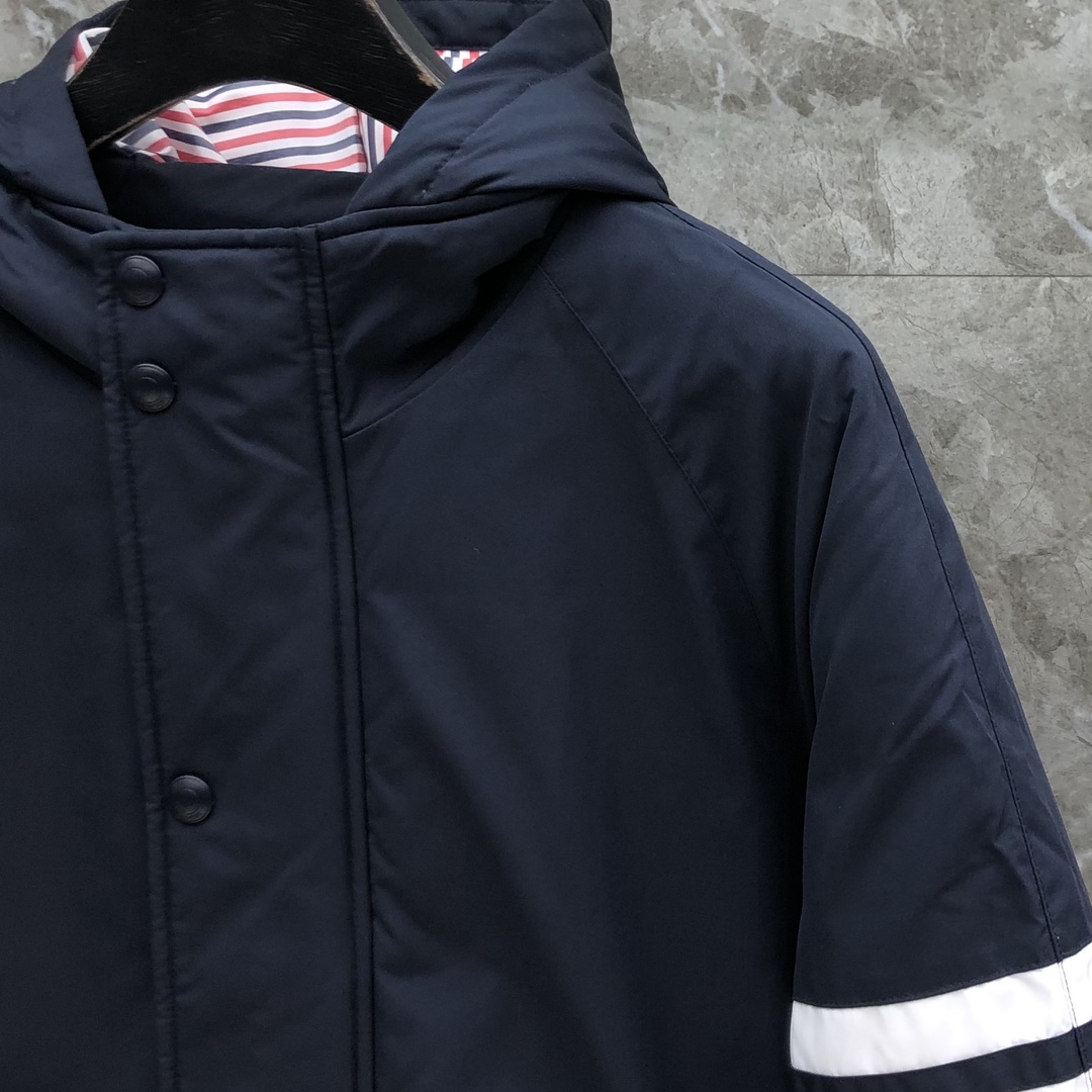 606b8fd3ed0ef27e573eb40e2754a1cd_1733751404_1228.jpg 606b8fd3ed0ef27e573eb40e2754a1cd_1733751404_1228.jpg