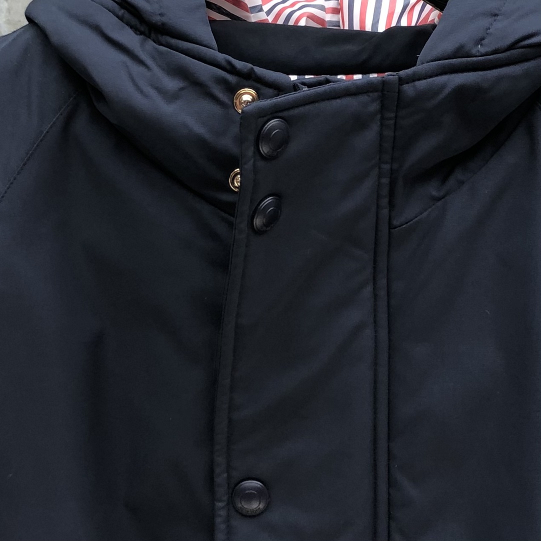 606b8fd3ed0ef27e573eb40e2754a1cd_1733751404_3652.jpg 606b8fd3ed0ef27e573eb40e2754a1cd_1733751404_3652.jpg