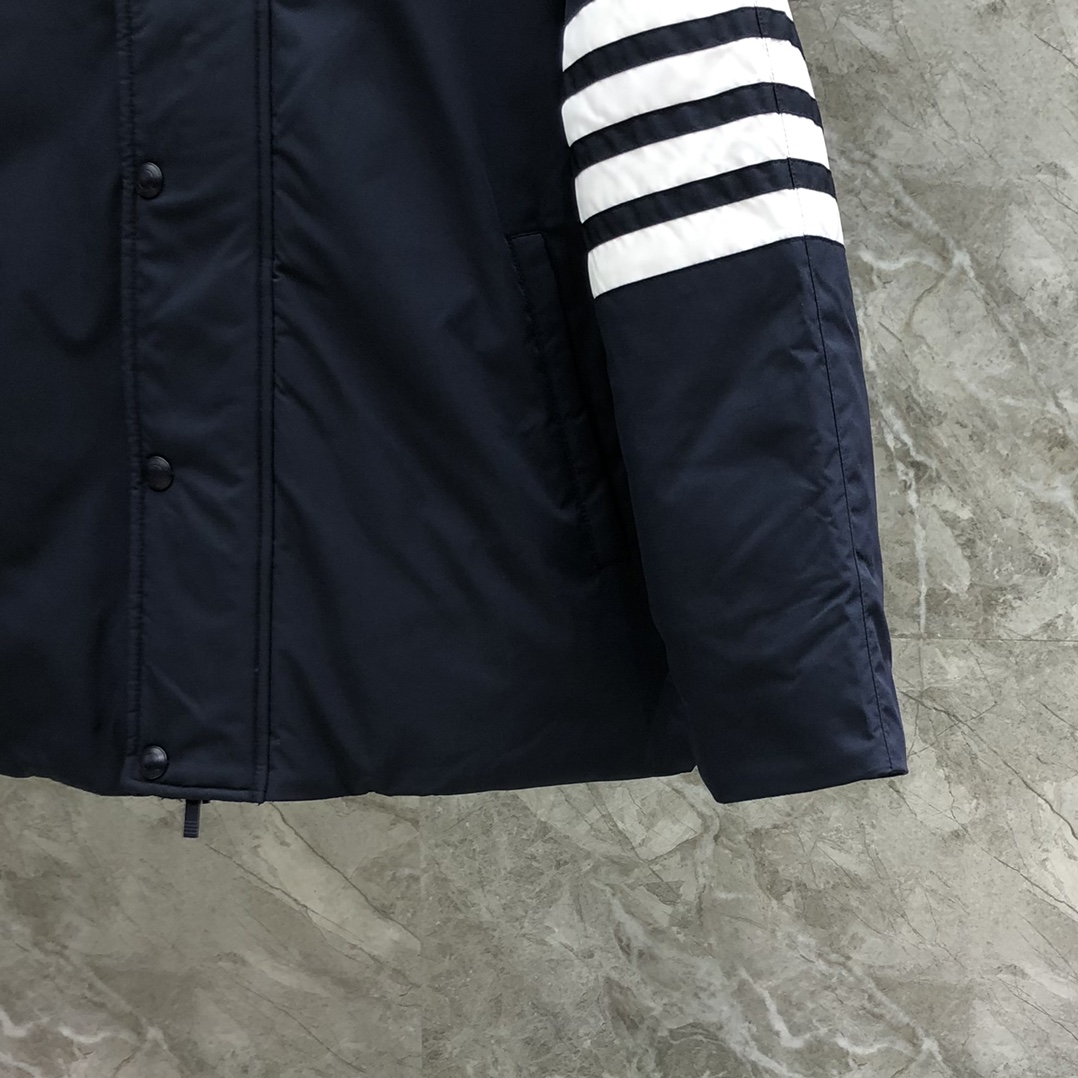 606b8fd3ed0ef27e573eb40e2754a1cd_1733751404_6399.jpg 606b8fd3ed0ef27e573eb40e2754a1cd_1733751404_6399.jpg