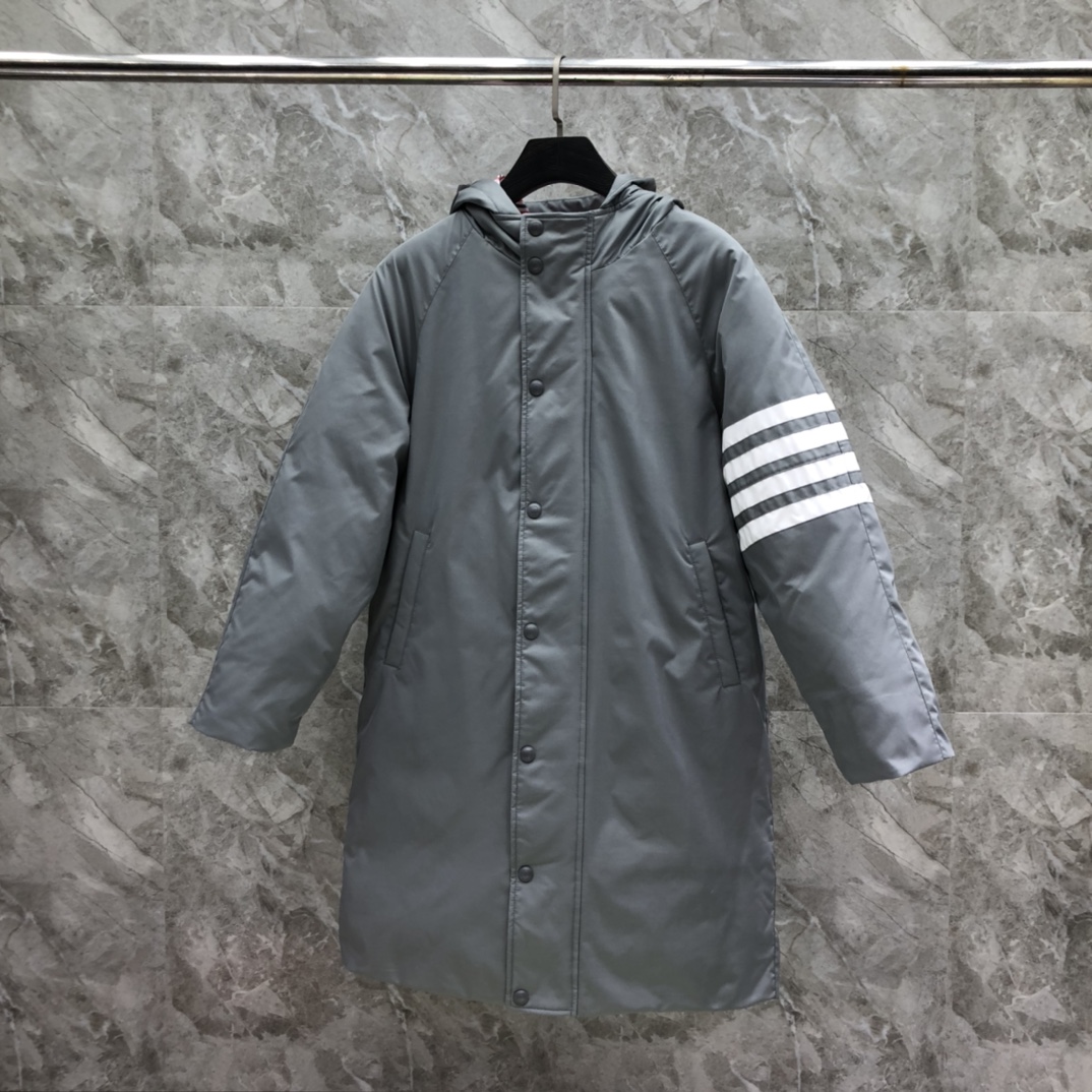 606b8fd3ed0ef27e573eb40e2754a1cd_1733751525_2485.jpg 606b8fd3ed0ef27e573eb40e2754a1cd_1733751525_2485_1733751570.jpg