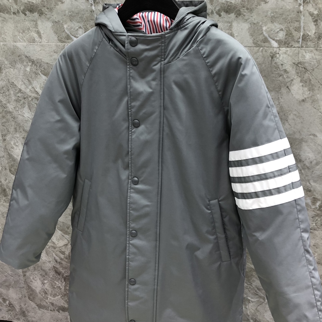 606b8fd3ed0ef27e573eb40e2754a1cd_1733751525_8023.jpg 606b8fd3ed0ef27e573eb40e2754a1cd_1733751525_8023_1733751570.jpg