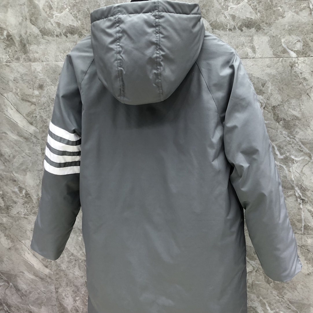 606b8fd3ed0ef27e573eb40e2754a1cd_1733751526_0152.jpg 606b8fd3ed0ef27e573eb40e2754a1cd_1733751526_0152_1733751570.jpg