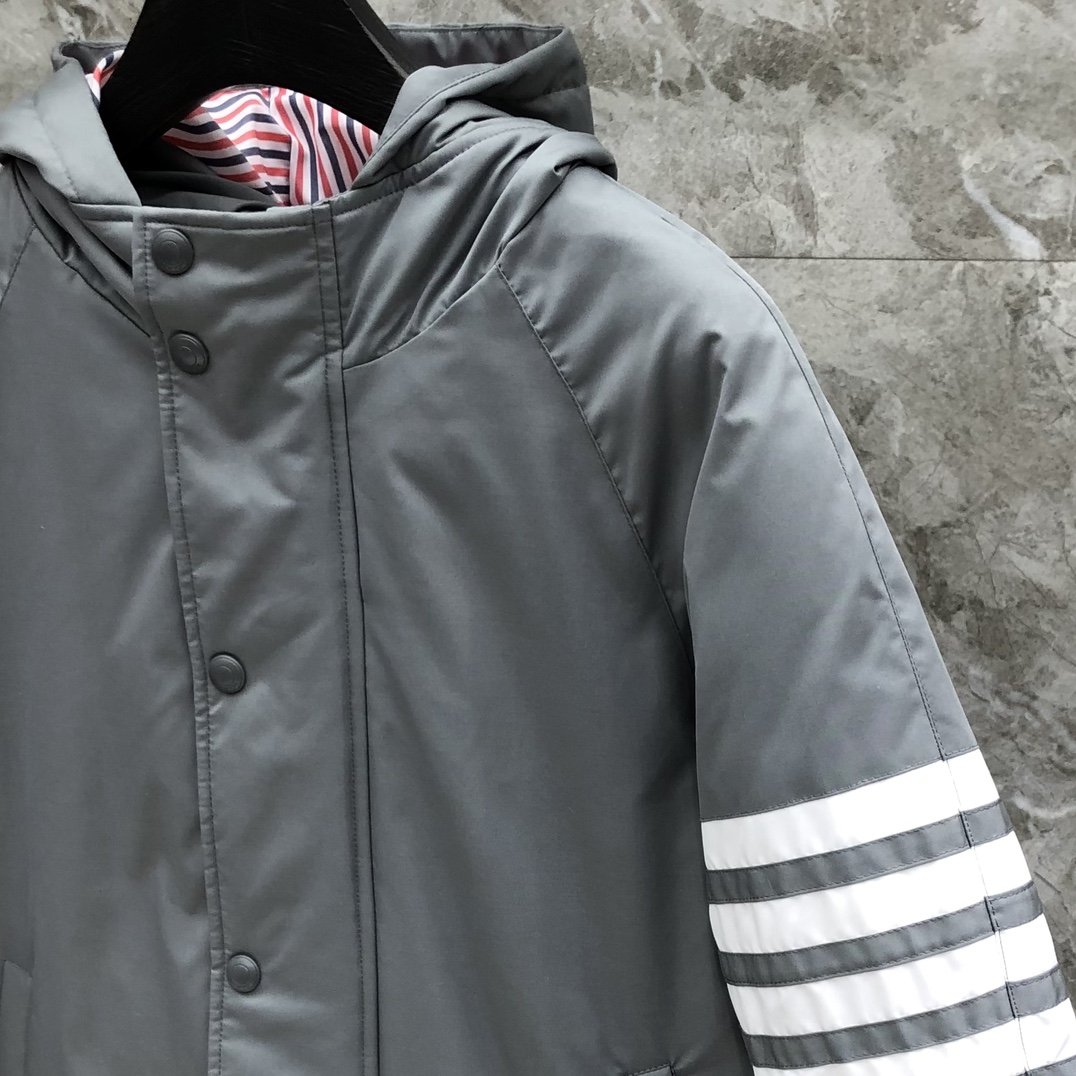 606b8fd3ed0ef27e573eb40e2754a1cd_1733751526_2249.jpg 606b8fd3ed0ef27e573eb40e2754a1cd_1733751526_2249_1733751570.jpg