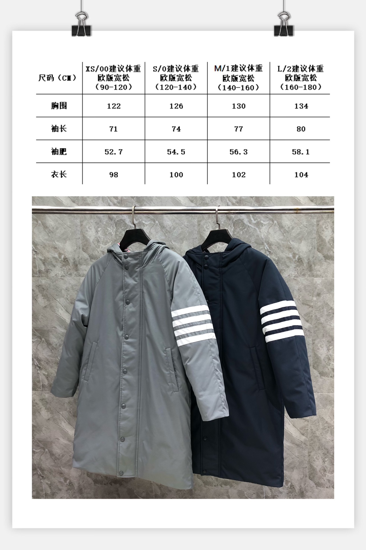 606b8fd3ed0ef27e573eb40e2754a1cd_1733751588_9506.jpg 606b8fd3ed0ef27e573eb40e2754a1cd_1733751588_9506.jpg