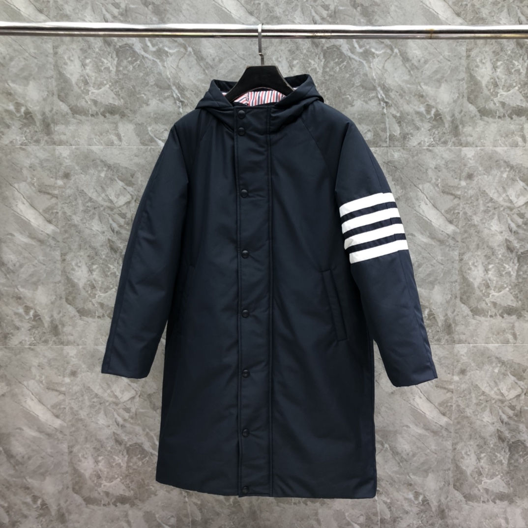 606b8fd3ed0ef27e573eb40e2754a1cd_1733751589_2903.jpg 606b8fd3ed0ef27e573eb40e2754a1cd_1733751589_2903.jpg