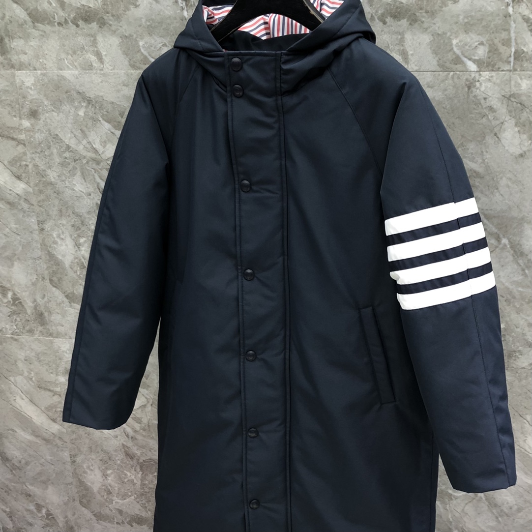 606b8fd3ed0ef27e573eb40e2754a1cd_1733751589_8032.jpg 606b8fd3ed0ef27e573eb40e2754a1cd_1733751589_8032.jpg