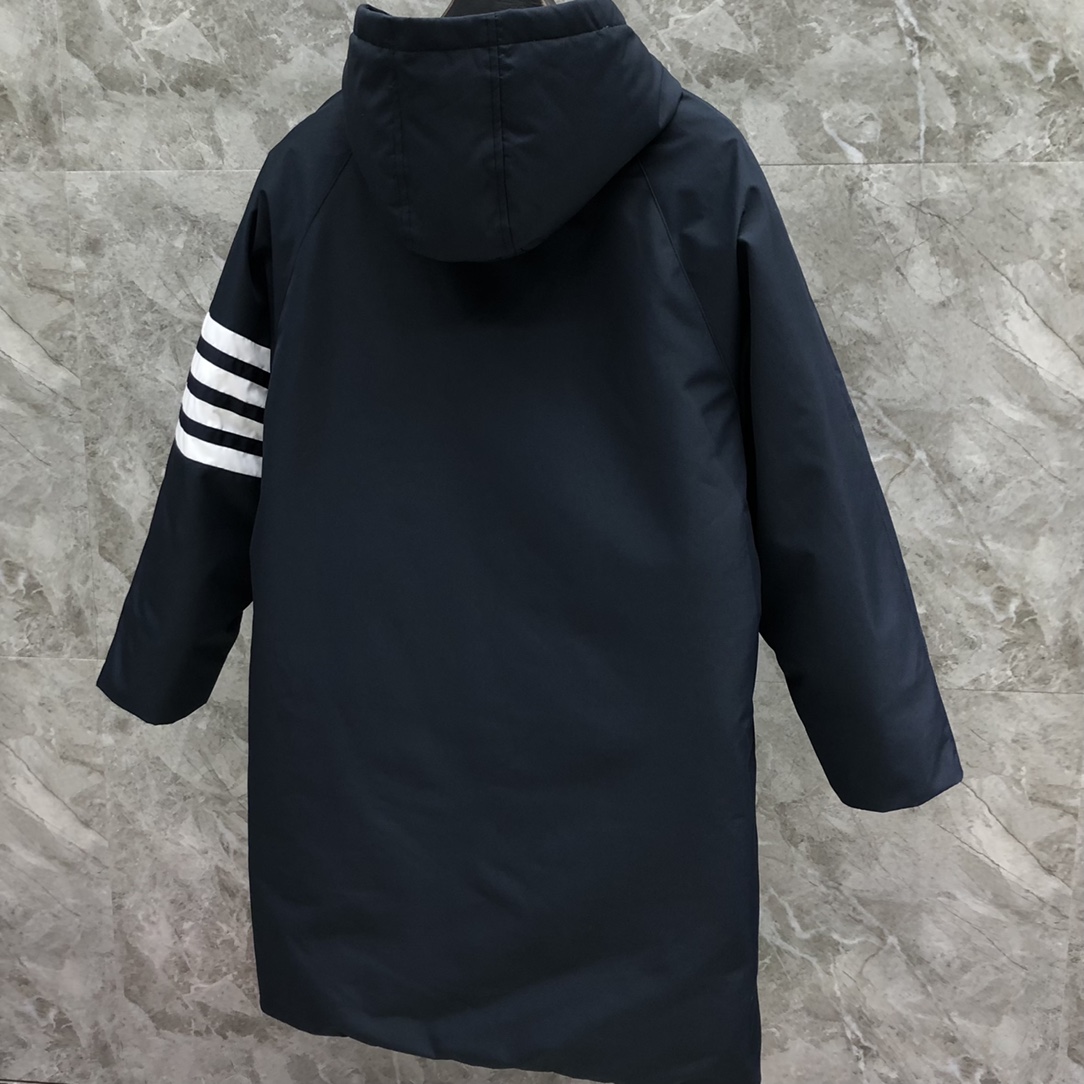 606b8fd3ed0ef27e573eb40e2754a1cd_1733751590_1848.jpg 606b8fd3ed0ef27e573eb40e2754a1cd_1733751590_1848.jpg