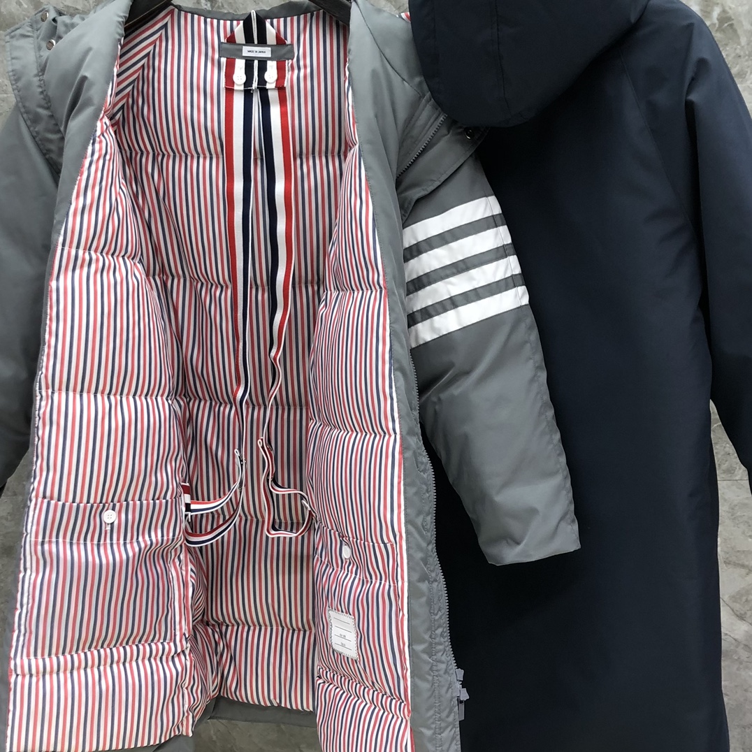 606b8fd3ed0ef27e573eb40e2754a1cd_1733751590_5176.jpg 606b8fd3ed0ef27e573eb40e2754a1cd_1733751590_5176.jpg