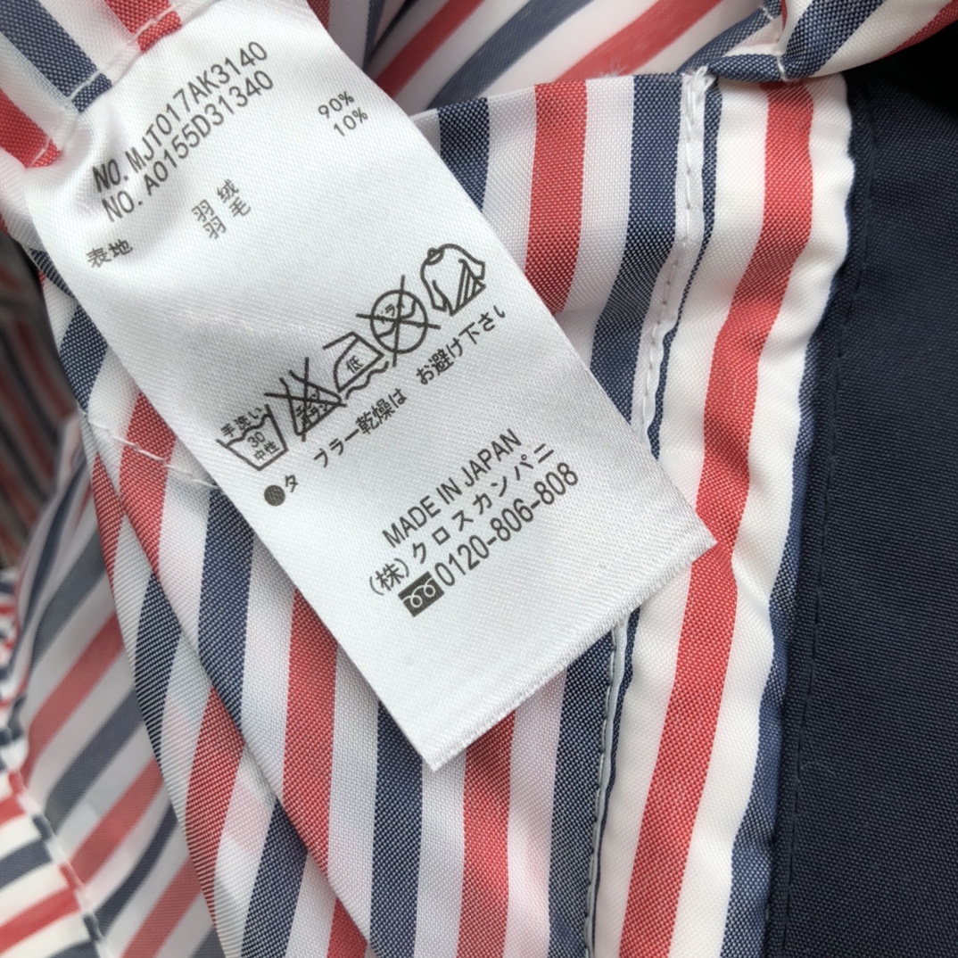 606b8fd3ed0ef27e573eb40e2754a1cd_1733751590_9316.jpg 606b8fd3ed0ef27e573eb40e2754a1cd_1733751590_9316.jpg