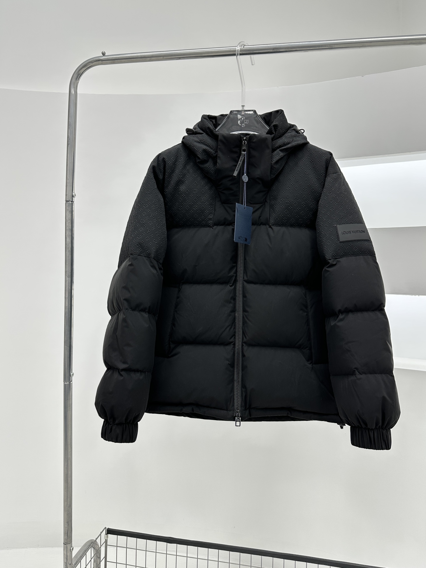 646da3b5d617b21d6e9843ec8e285a6c_1733298930_4.jpg 646da3b5d617b21d6e9843ec8e285a6c_1733298930_4.jpg