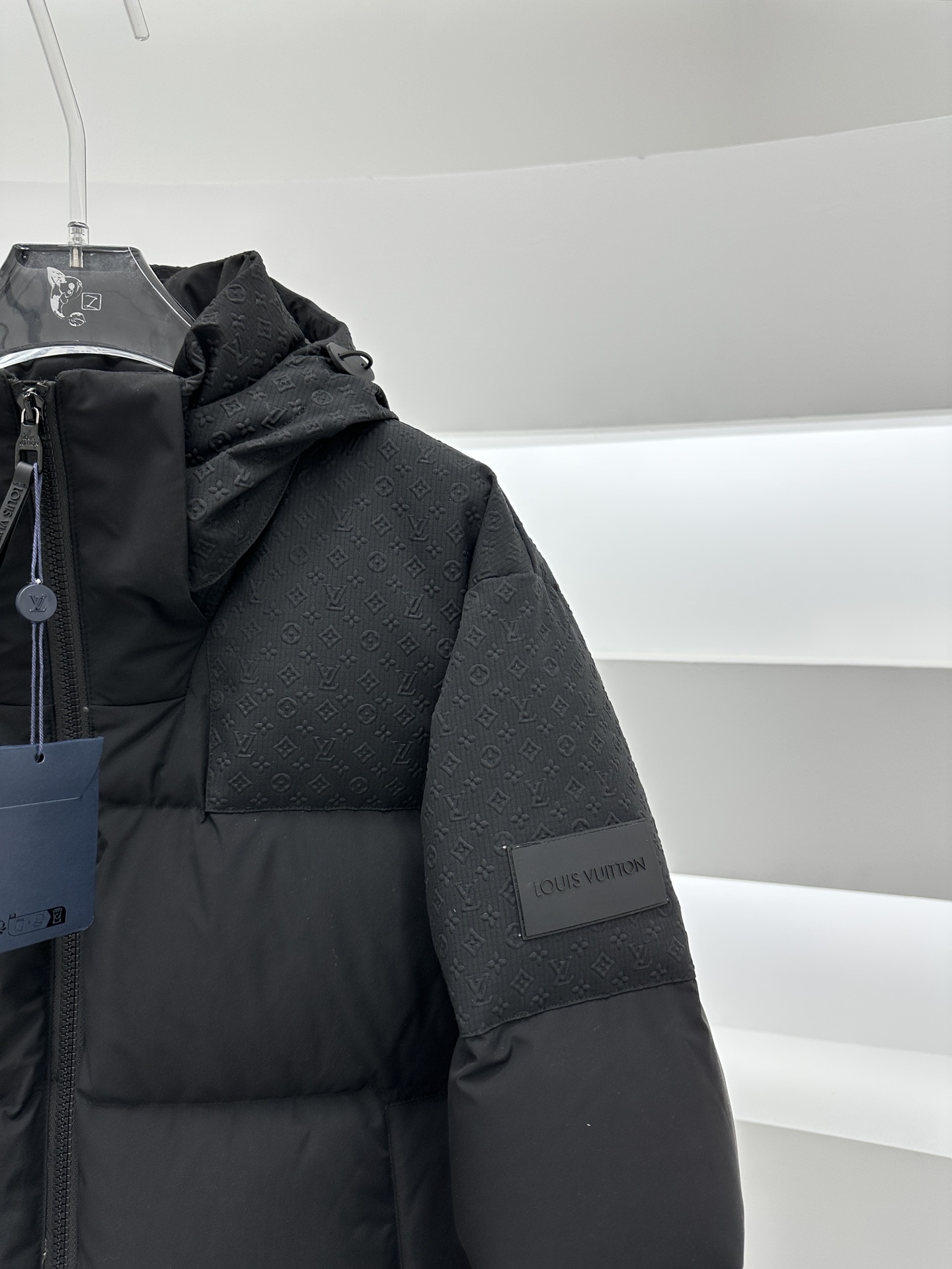 646da3b5d617b21d6e9843ec8e285a6c_1733298931_1352.jpg 646da3b5d617b21d6e9843ec8e285a6c_1733298931_1352.jpg