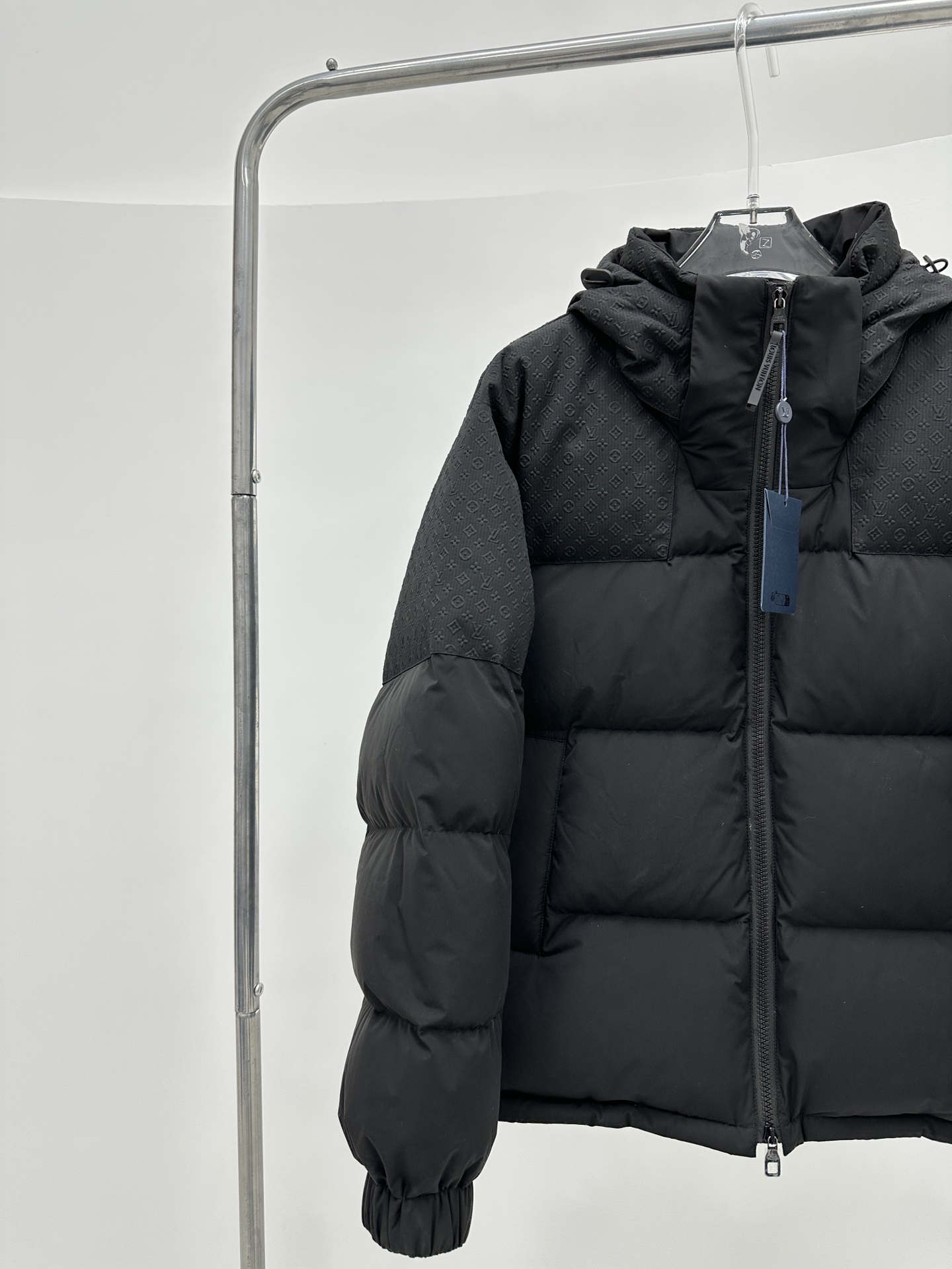 646da3b5d617b21d6e9843ec8e285a6c_1733298931_4674.jpg 646da3b5d617b21d6e9843ec8e285a6c_1733298931_4674.jpg