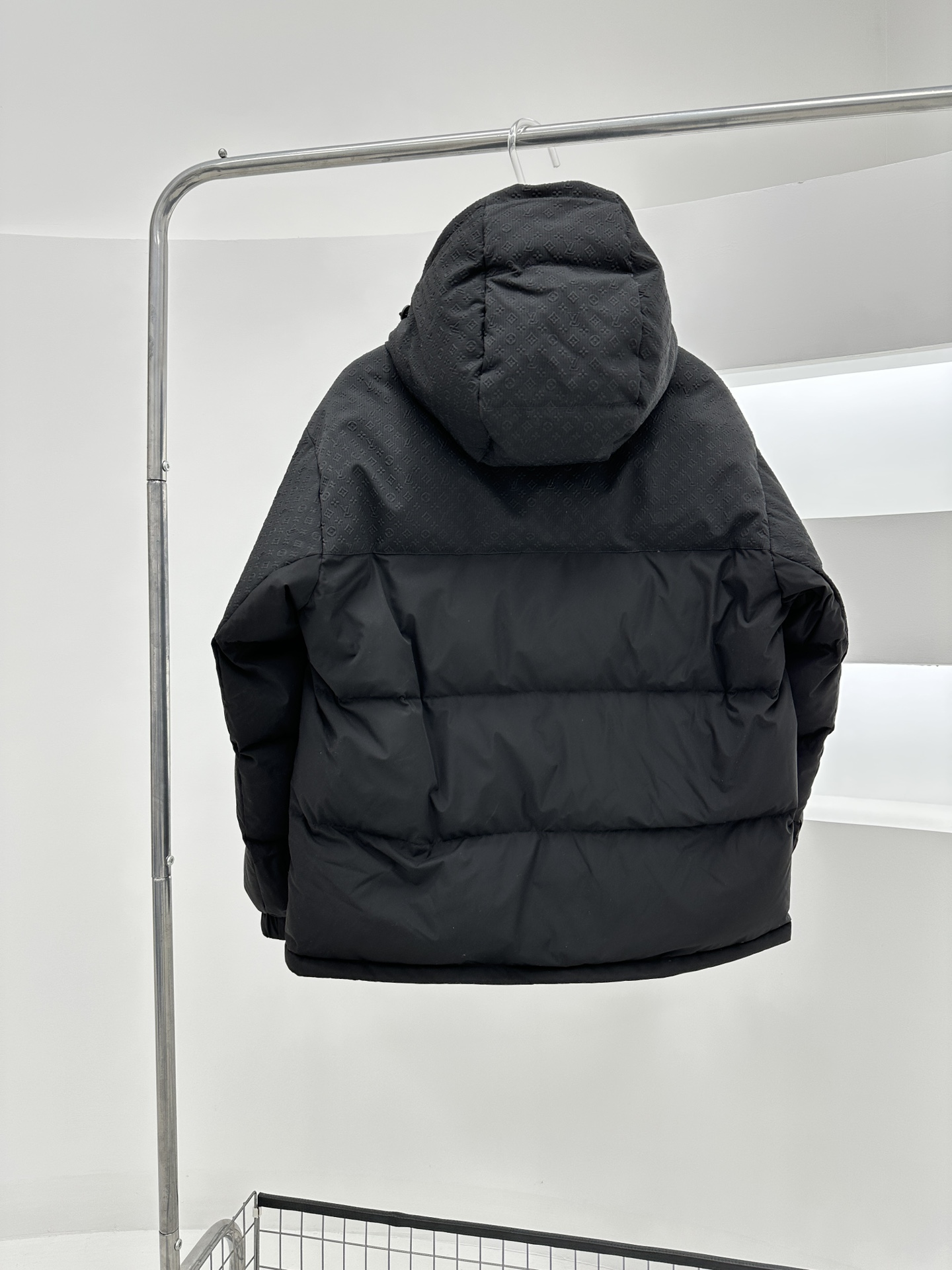 646da3b5d617b21d6e9843ec8e285a6c_1733298932_0868.jpg 646da3b5d617b21d6e9843ec8e285a6c_1733298932_0868.jpg