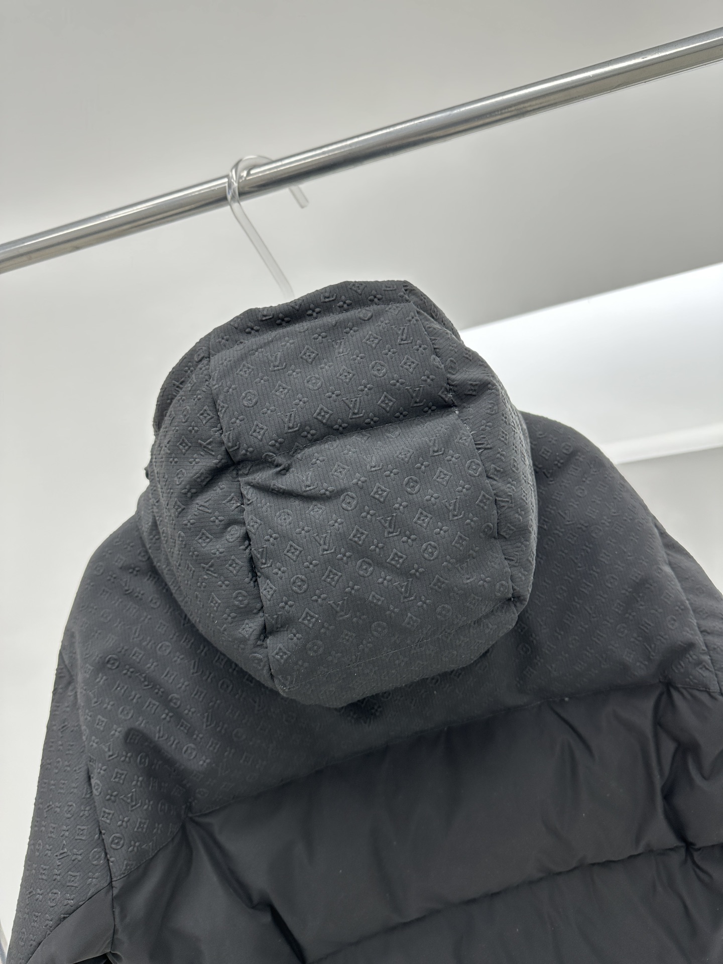 646da3b5d617b21d6e9843ec8e285a6c_1733298932_398.jpg 646da3b5d617b21d6e9843ec8e285a6c_1733298932_398.jpg