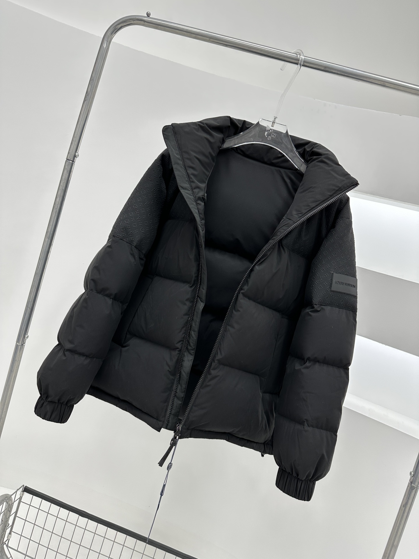 646da3b5d617b21d6e9843ec8e285a6c_1733298932_6959.jpg 646da3b5d617b21d6e9843ec8e285a6c_1733298932_6959.jpg