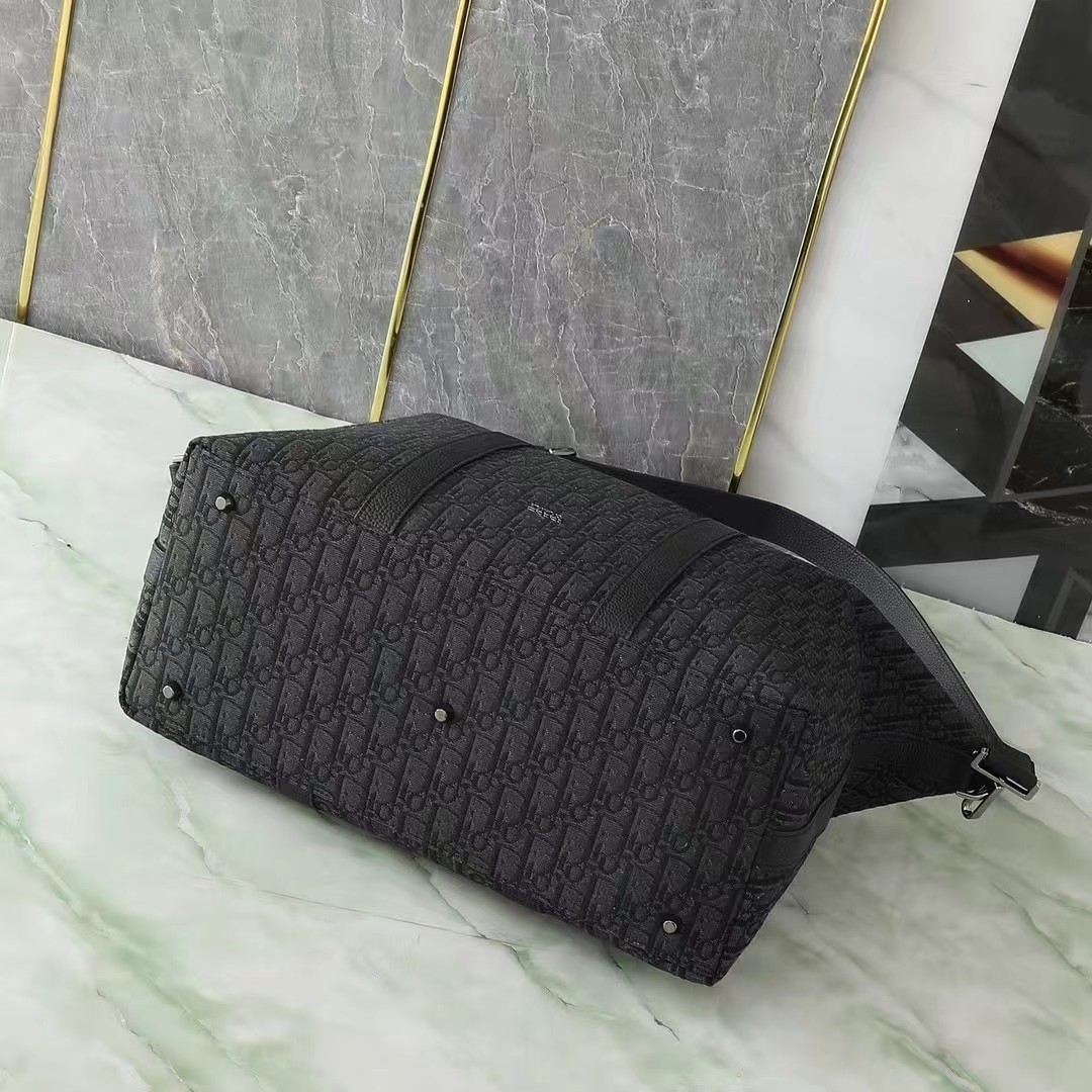 65091af57bfaca05de3c4a76fbb51f76_1733206252_5506.jpg 65091af57bfaca05de3c4a76fbb51f76_1733206252_5506.jpg