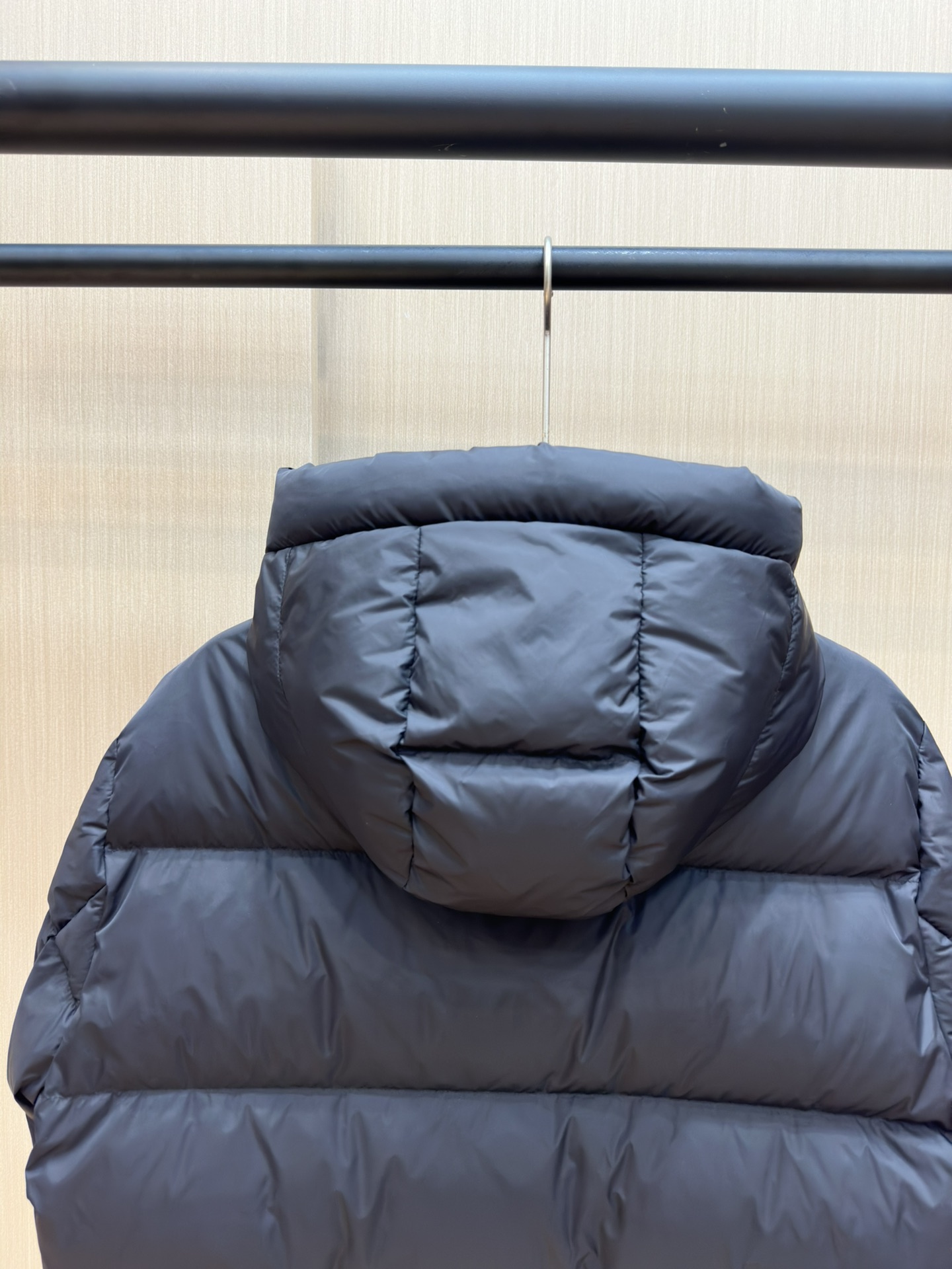 65091af57bfaca05de3c4a76fbb51f76_1733224542_7605.jpg 65091af57bfaca05de3c4a76fbb51f76_1733224542_7605_1733224612.jpg