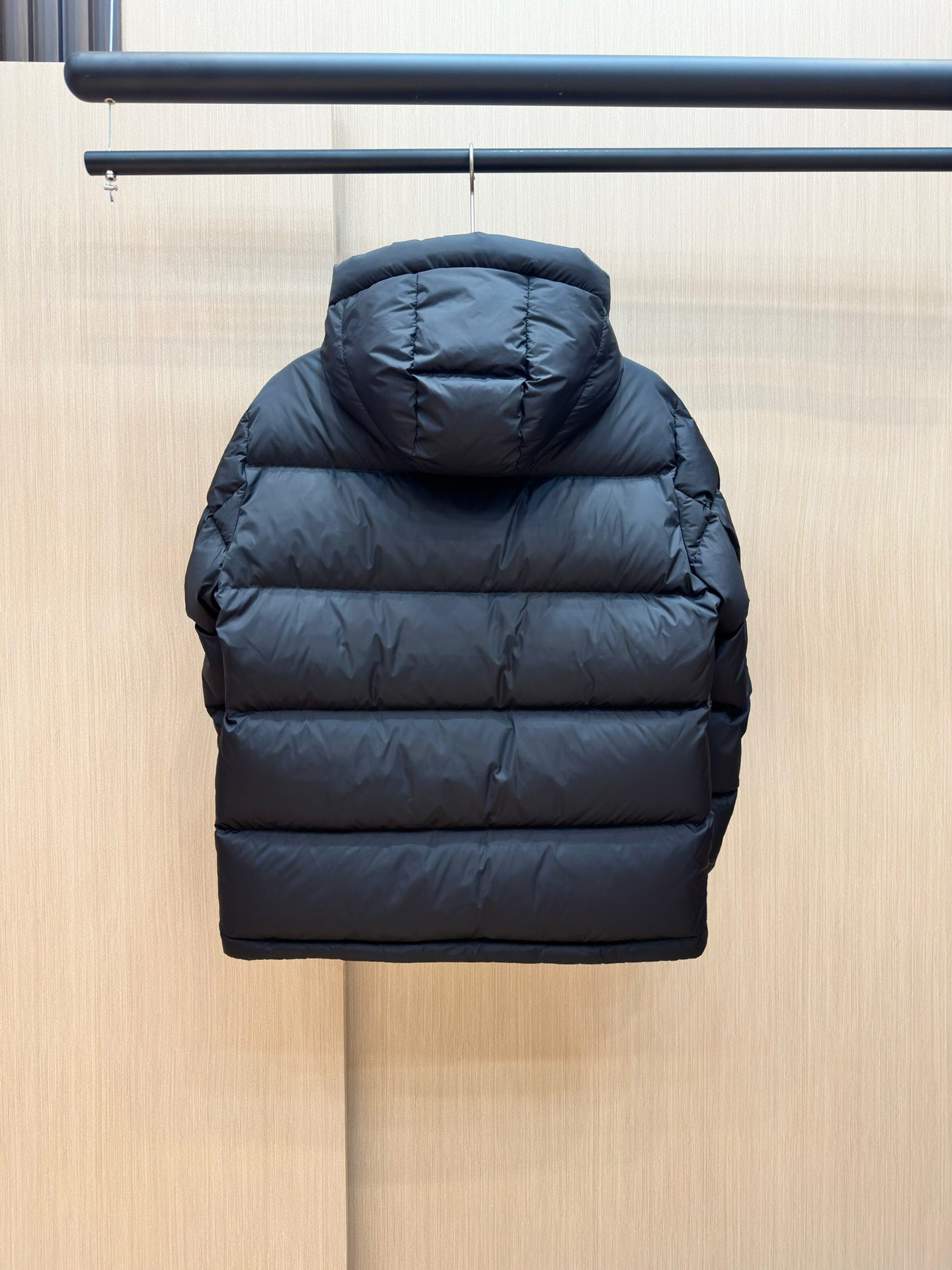 65091af57bfaca05de3c4a76fbb51f76_1733224543_0855.jpg 65091af57bfaca05de3c4a76fbb51f76_1733224543_0855_1733224612.jpg