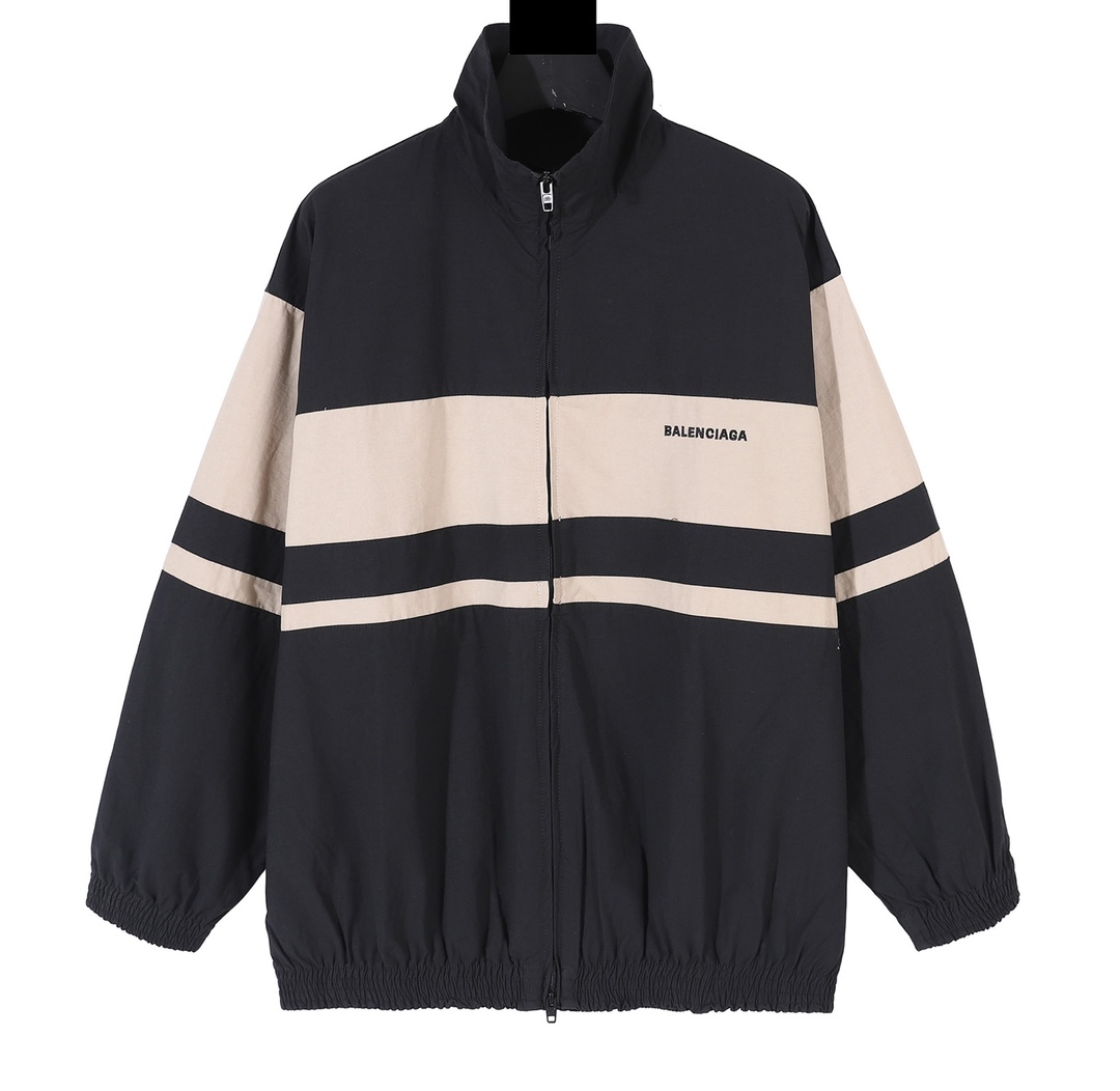 73aae8fc110a59a71e77d07590312fd7_1733484587_7871.jpg 73aae8fc110a59a71e77d07590312fd7_1733484587_7871.jpg