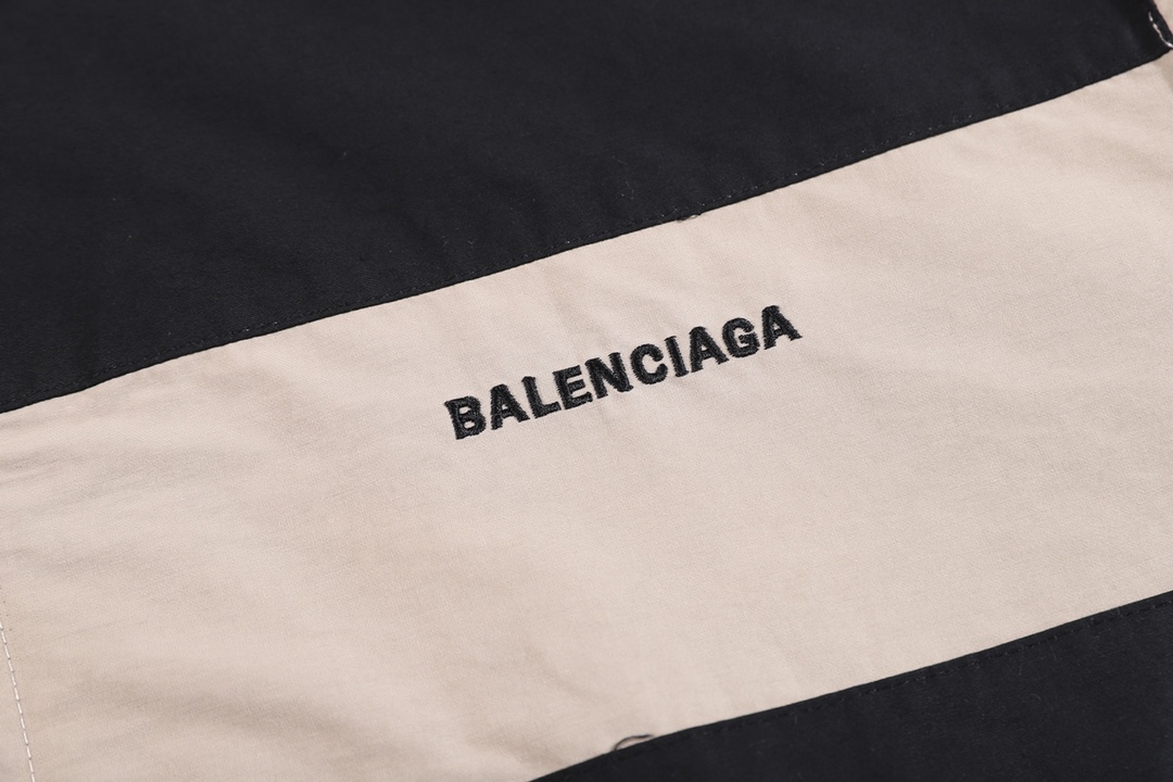 73aae8fc110a59a71e77d07590312fd7_1733484588_662.jpg 73aae8fc110a59a71e77d07590312fd7_1733484588_662.jpg