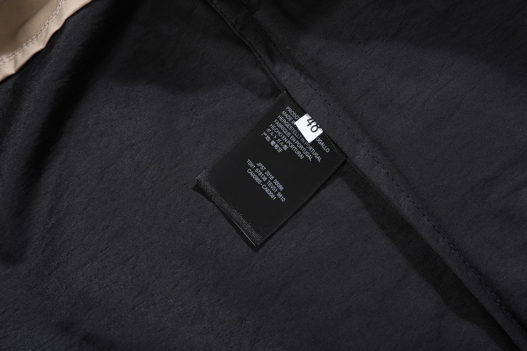 73aae8fc110a59a71e77d07590312fd7_1733484589_0246.jpg 73aae8fc110a59a71e77d07590312fd7_1733484589_0246.jpg