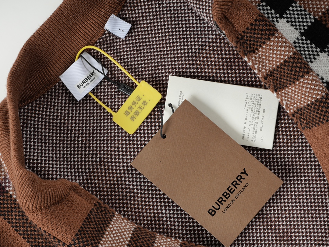 73aae8fc110a59a71e77d07590312fd7_1733486160_6377.jpg 73aae8fc110a59a71e77d07590312fd7_1733486160_6377_1733486417.jpg