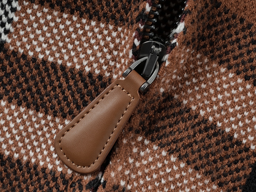 73aae8fc110a59a71e77d07590312fd7_1733486161_0433.jpg 73aae8fc110a59a71e77d07590312fd7_1733486161_0433_1733486417.jpg