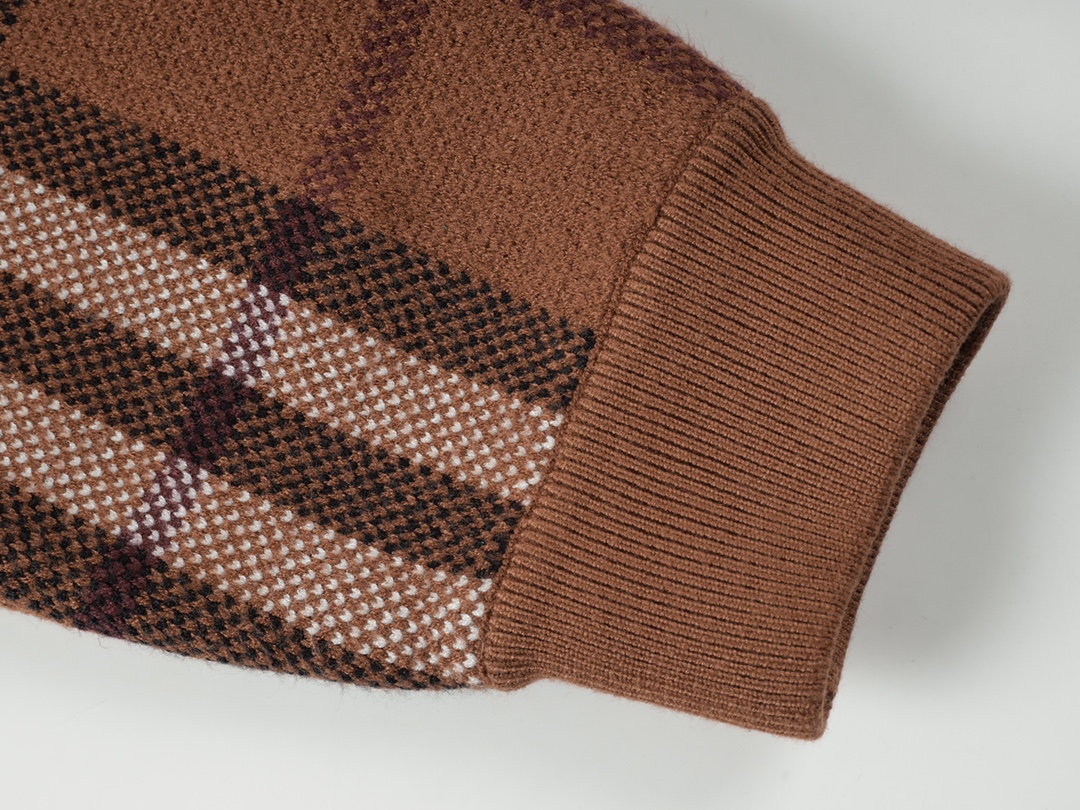 73aae8fc110a59a71e77d07590312fd7_1733486161_8359.jpg 73aae8fc110a59a71e77d07590312fd7_1733486161_8359_1733486417.jpg