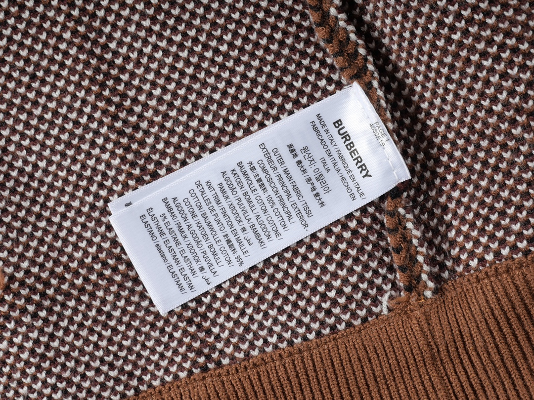 73aae8fc110a59a71e77d07590312fd7_1733486162_6632.jpg 73aae8fc110a59a71e77d07590312fd7_1733486162_6632_1733486417.jpg