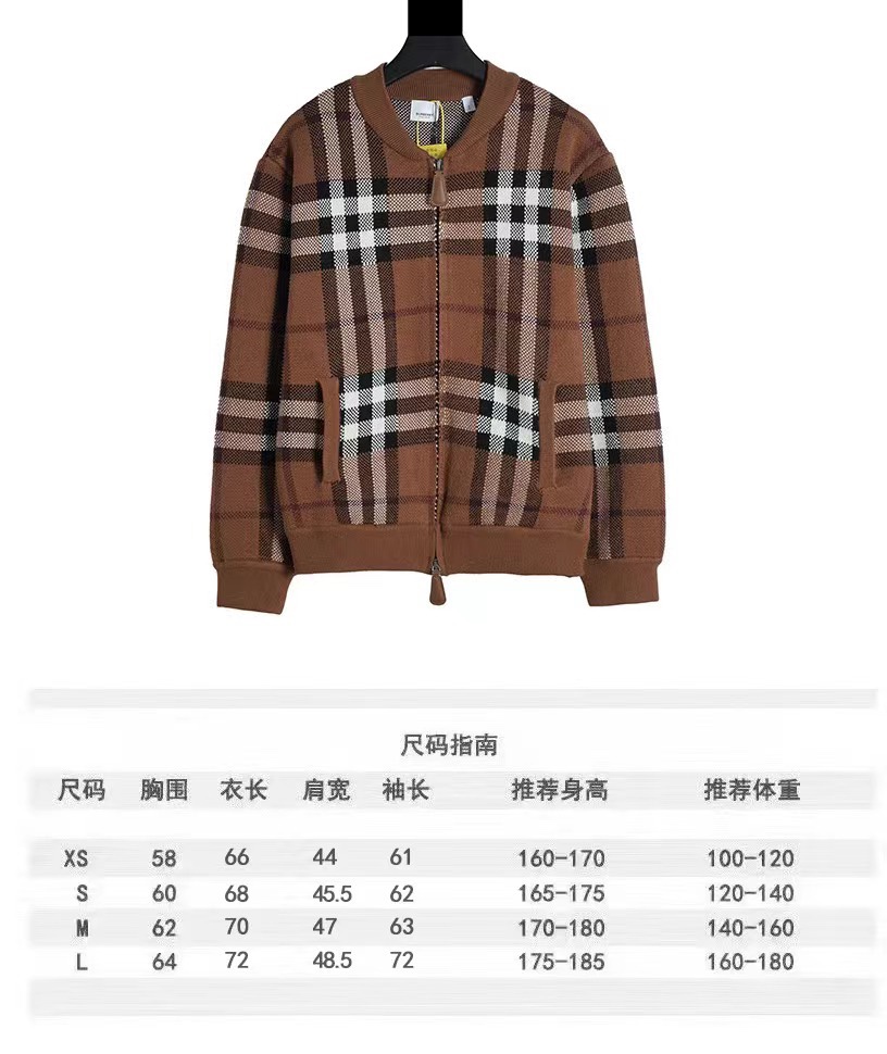 73aae8fc110a59a71e77d07590312fd7_1733486162_9945.jpg 73aae8fc110a59a71e77d07590312fd7_1733486162_9945_1733486417.jpg