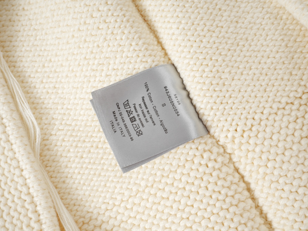 73aae8fc110a59a71e77d07590312fd7_1733486282_4577.jpg 73aae8fc110a59a71e77d07590312fd7_1733486282_4577.jpg