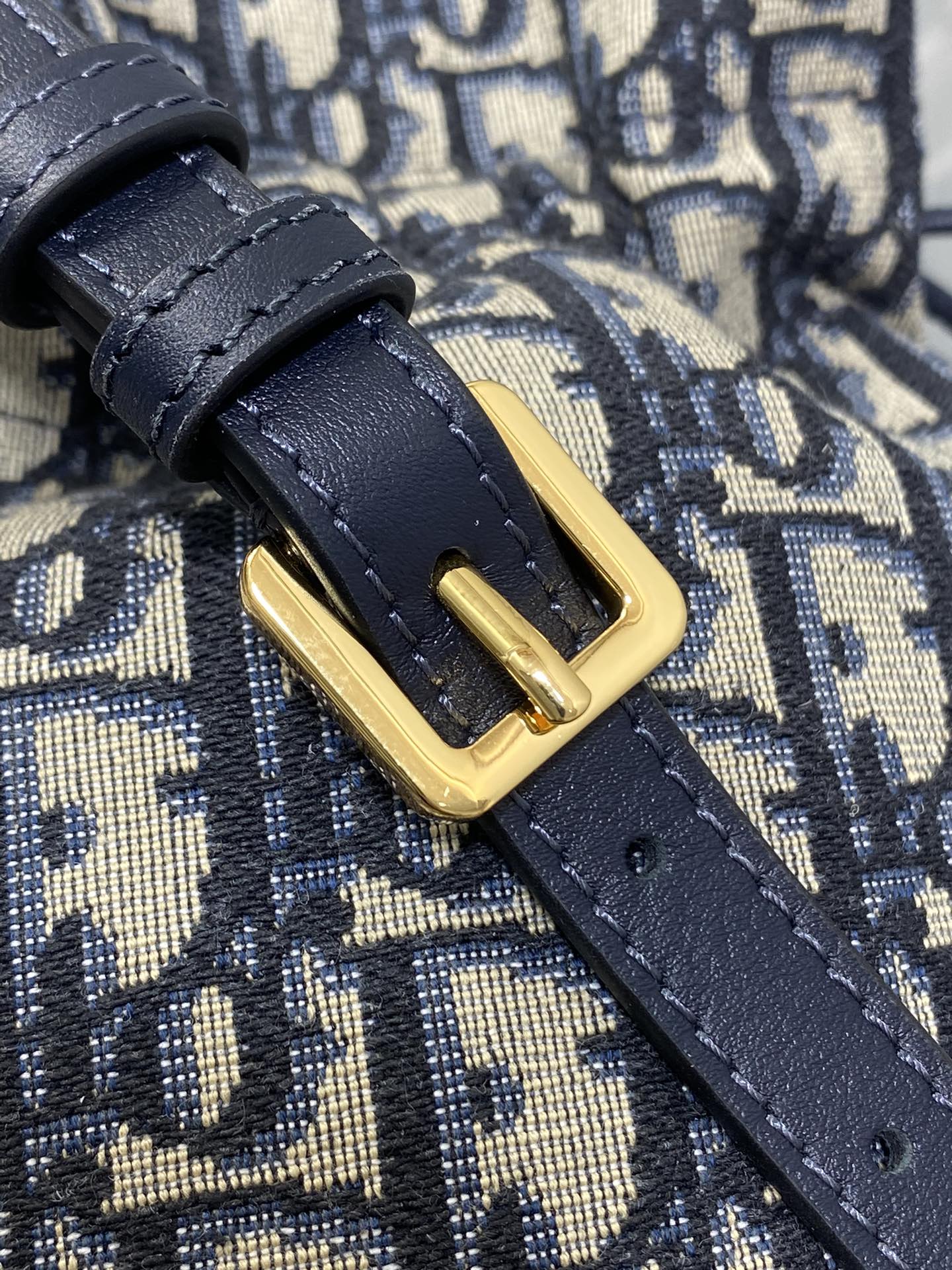 73aae8fc110a59a71e77d07590312fd7_1733486813_2681.jpg 73aae8fc110a59a71e77d07590312fd7_1733486813_2681_1733487076.jpg