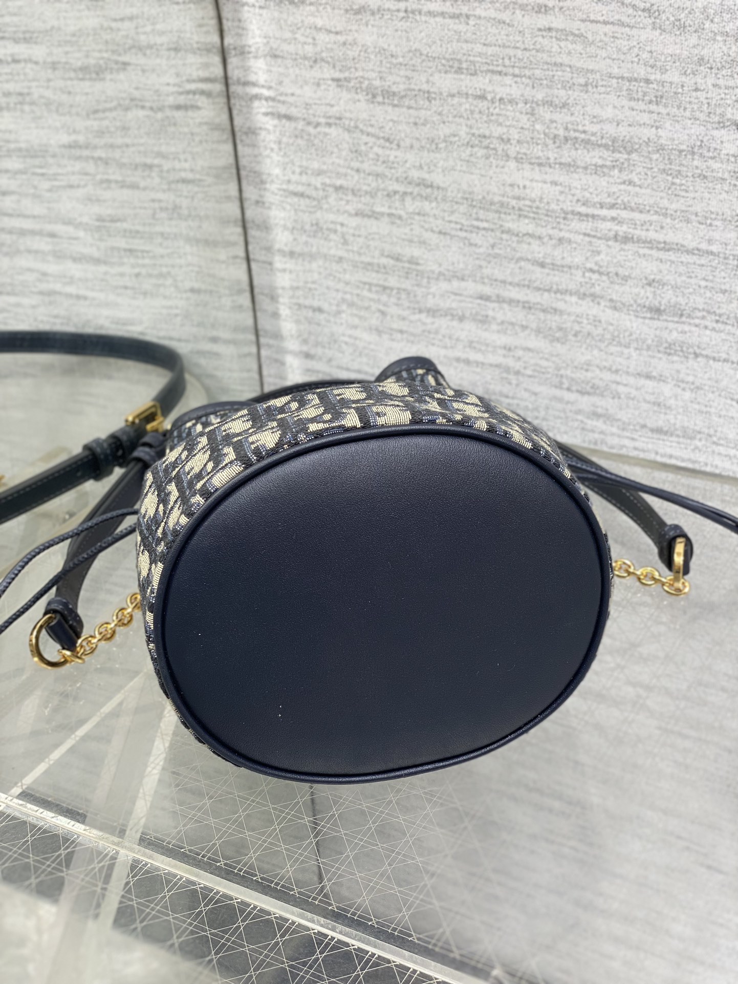 73aae8fc110a59a71e77d07590312fd7_1733486813_9896.jpg 73aae8fc110a59a71e77d07590312fd7_1733486813_9896_1733487076.jpg