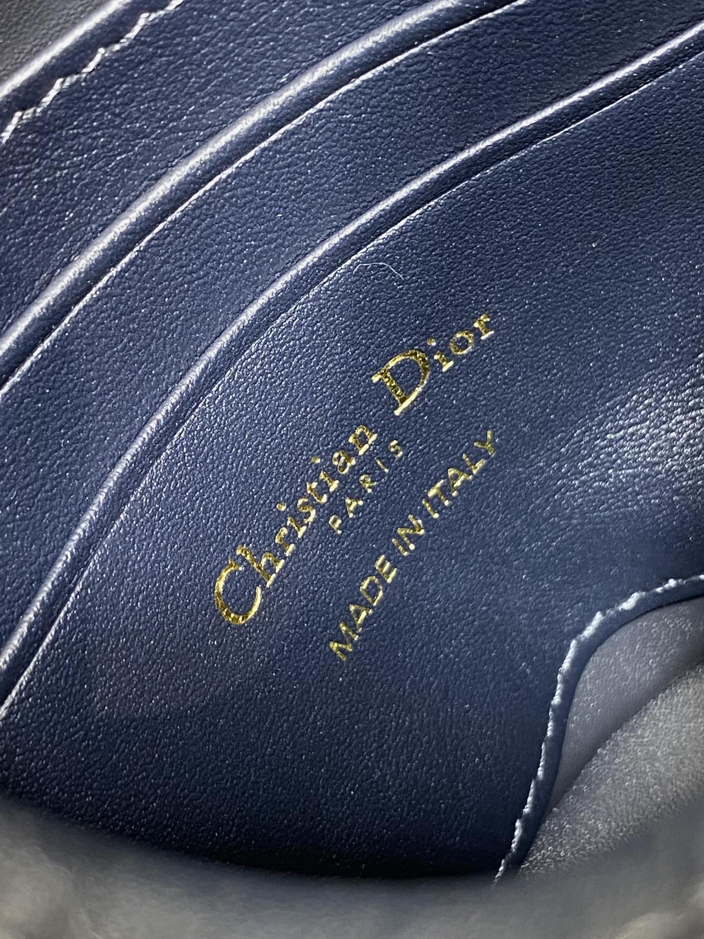 73aae8fc110a59a71e77d07590312fd7_1733486814_6363.jpg 73aae8fc110a59a71e77d07590312fd7_1733486814_6363_1733487076.jpg