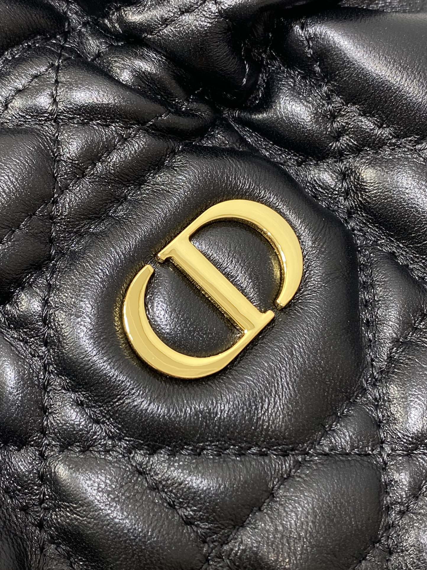 73aae8fc110a59a71e77d07590312fd7_1733487110_7415.jpg 73aae8fc110a59a71e77d07590312fd7_1733487110_7415_1733487141.jpg