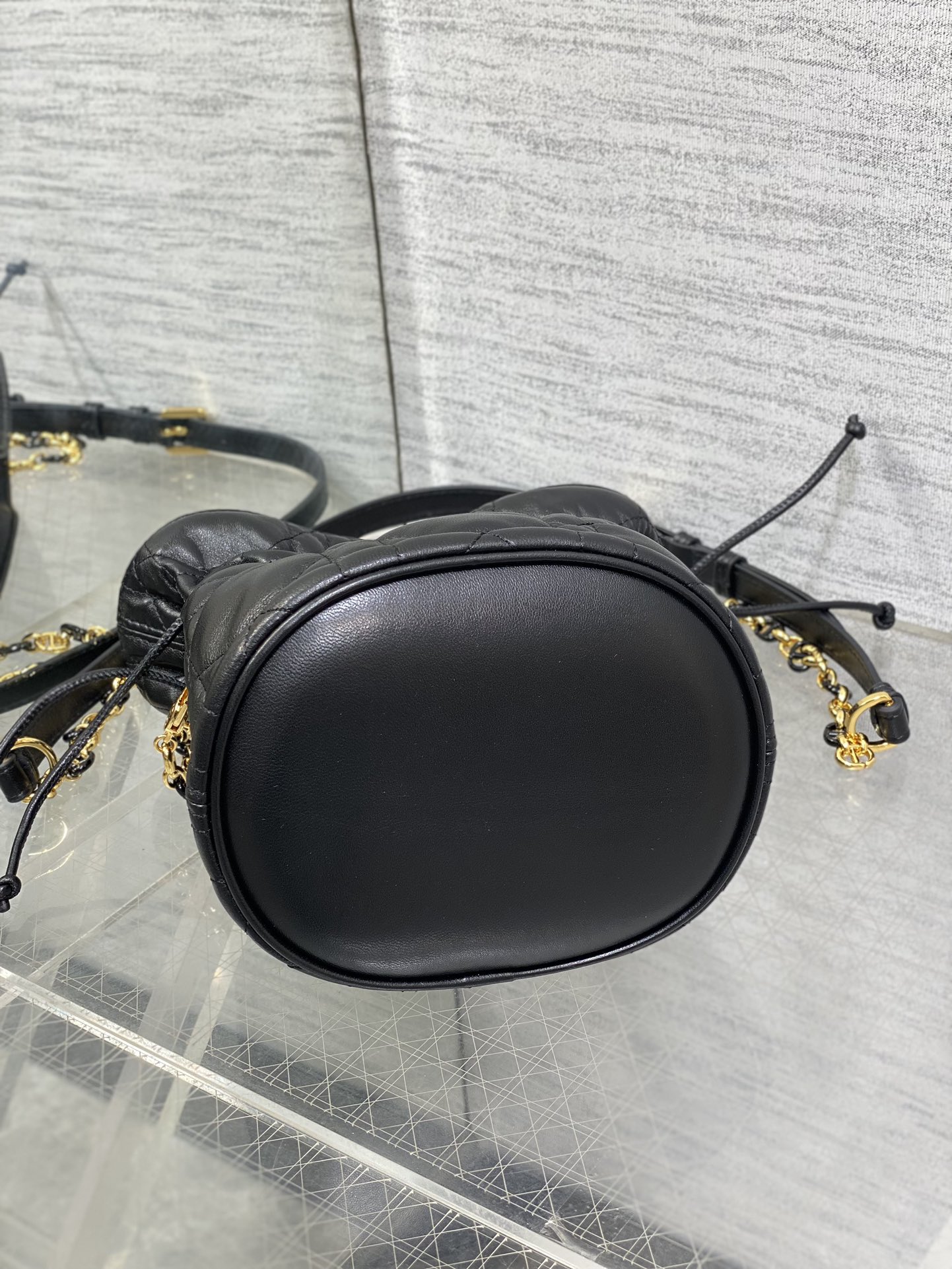 73aae8fc110a59a71e77d07590312fd7_1733487112_1498.jpg 73aae8fc110a59a71e77d07590312fd7_1733487112_1498_1733487141.jpg