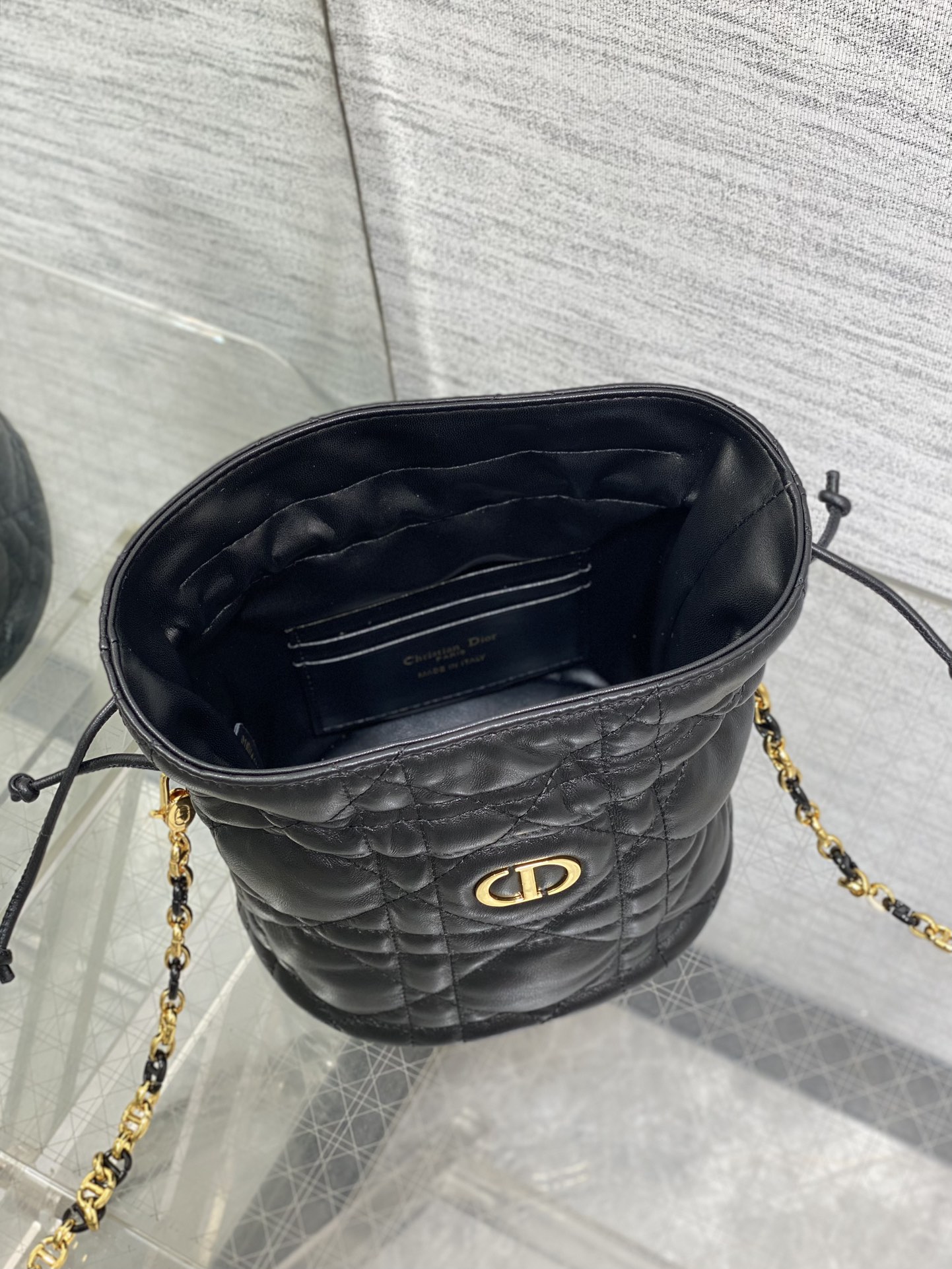 73aae8fc110a59a71e77d07590312fd7_1733487112_4814.jpg 73aae8fc110a59a71e77d07590312fd7_1733487112_4814_1733487141.jpg