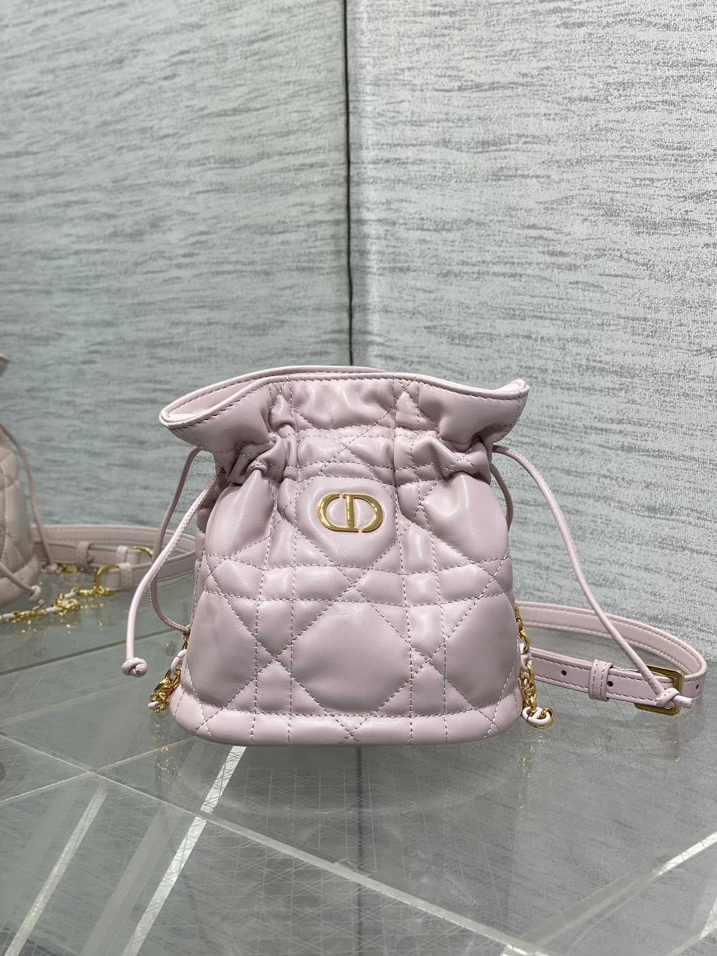 73aae8fc110a59a71e77d07590312fd7_1733487158_2635.jpg 73aae8fc110a59a71e77d07590312fd7_1733487158_2635.jpg