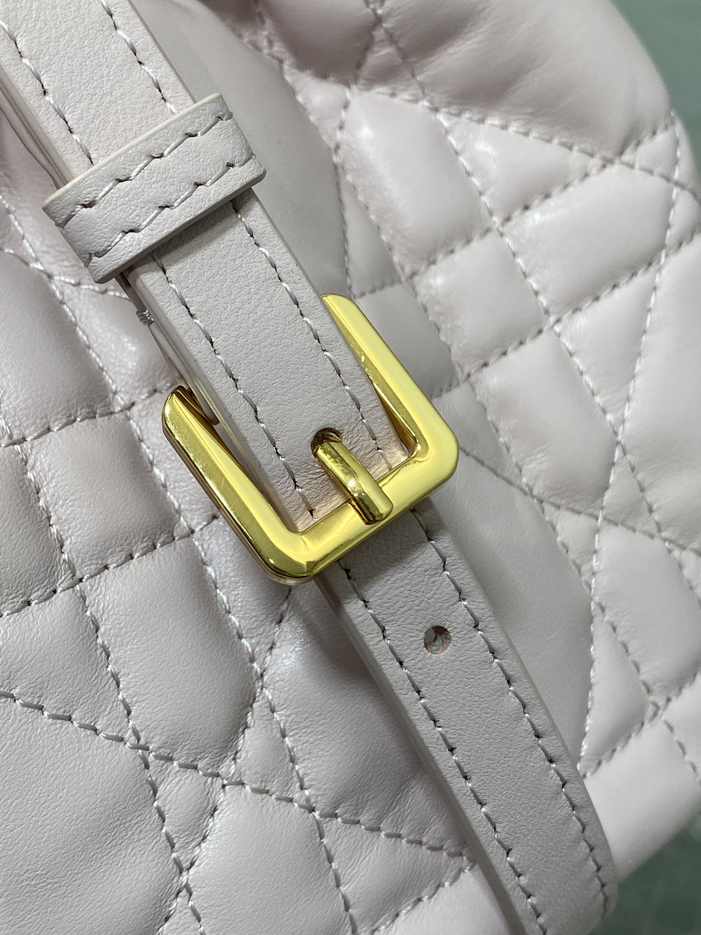 73aae8fc110a59a71e77d07590312fd7_1733487159_4597.jpg 73aae8fc110a59a71e77d07590312fd7_1733487159_4597.jpg