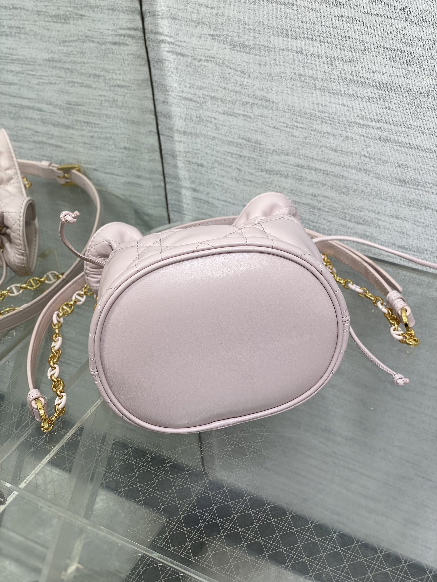 73aae8fc110a59a71e77d07590312fd7_1733487160_2011.jpg 73aae8fc110a59a71e77d07590312fd7_1733487160_2011.jpg