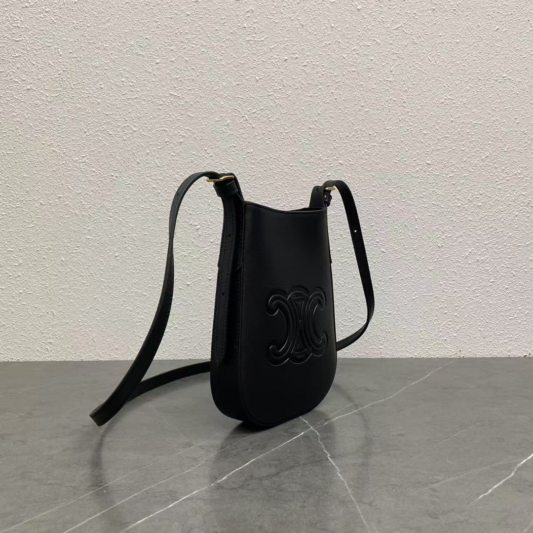 73aae8fc110a59a71e77d07590312fd7_1733487455_3215.jpg 73aae8fc110a59a71e77d07590312fd7_1733487455_3215_1733487571.jpg