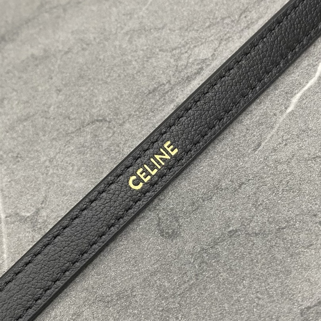 73aae8fc110a59a71e77d07590312fd7_1733487455_6548.jpg 73aae8fc110a59a71e77d07590312fd7_1733487455_6548_1733487571.jpg