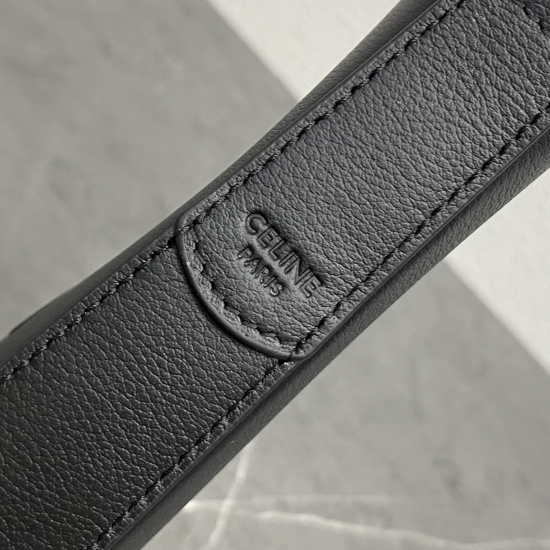 73aae8fc110a59a71e77d07590312fd7_1733487455_951.jpg 73aae8fc110a59a71e77d07590312fd7_1733487455_951_1733487571.jpg