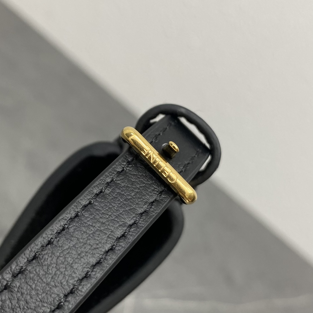 73aae8fc110a59a71e77d07590312fd7_1733487456_1903.jpg 73aae8fc110a59a71e77d07590312fd7_1733487456_1903_1733487571.jpg