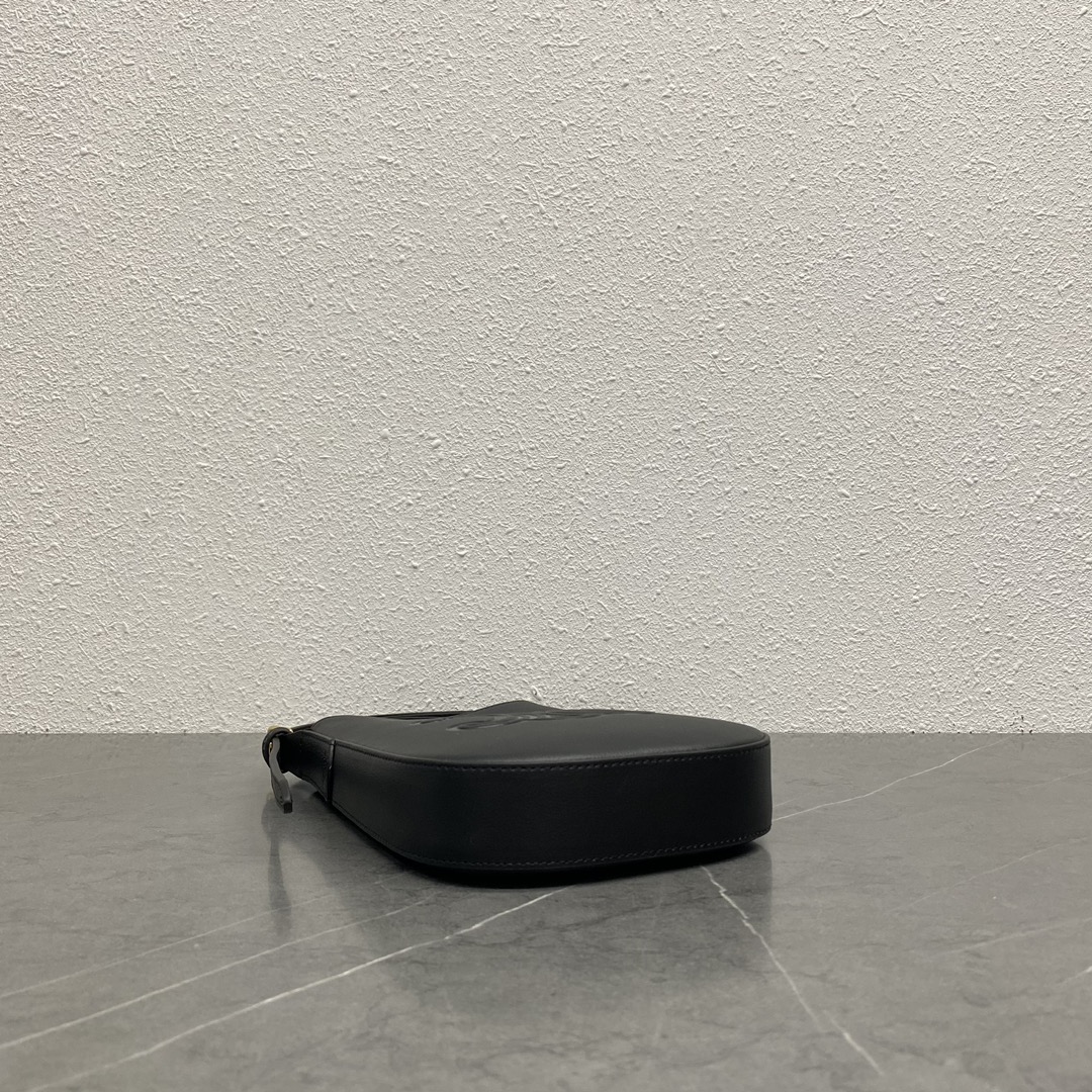 73aae8fc110a59a71e77d07590312fd7_1733487456_7508.jpg 73aae8fc110a59a71e77d07590312fd7_1733487456_7508_1733487571.jpg