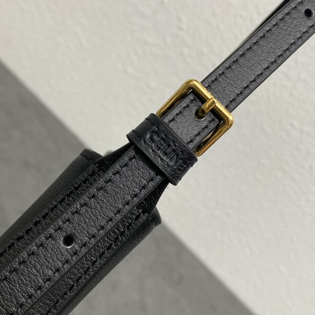 73aae8fc110a59a71e77d07590312fd7_1733487456_997.jpg 73aae8fc110a59a71e77d07590312fd7_1733487456_997_1733487571.jpg