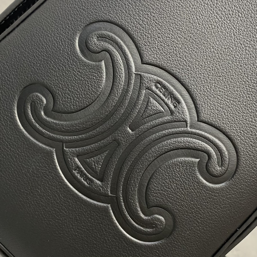 73aae8fc110a59a71e77d07590312fd7_1733487457_3213.jpg 73aae8fc110a59a71e77d07590312fd7_1733487457_3213_1733487571.jpg